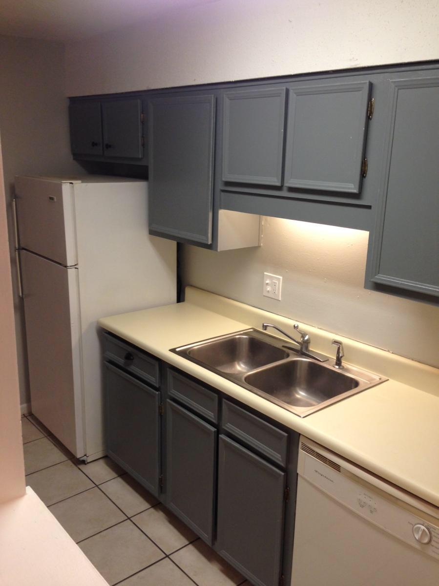 WAYMAR CONDO - Residential