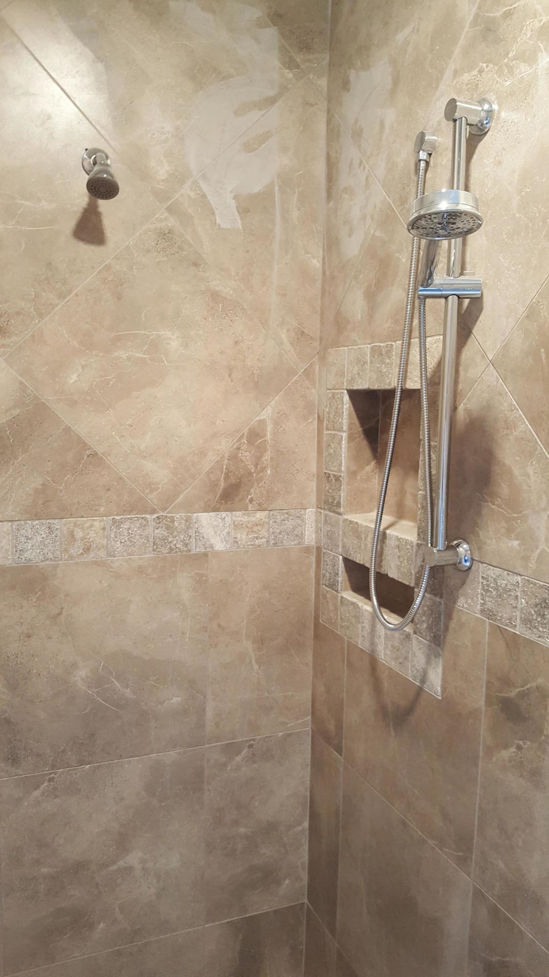 THE PRESERVE - Residential