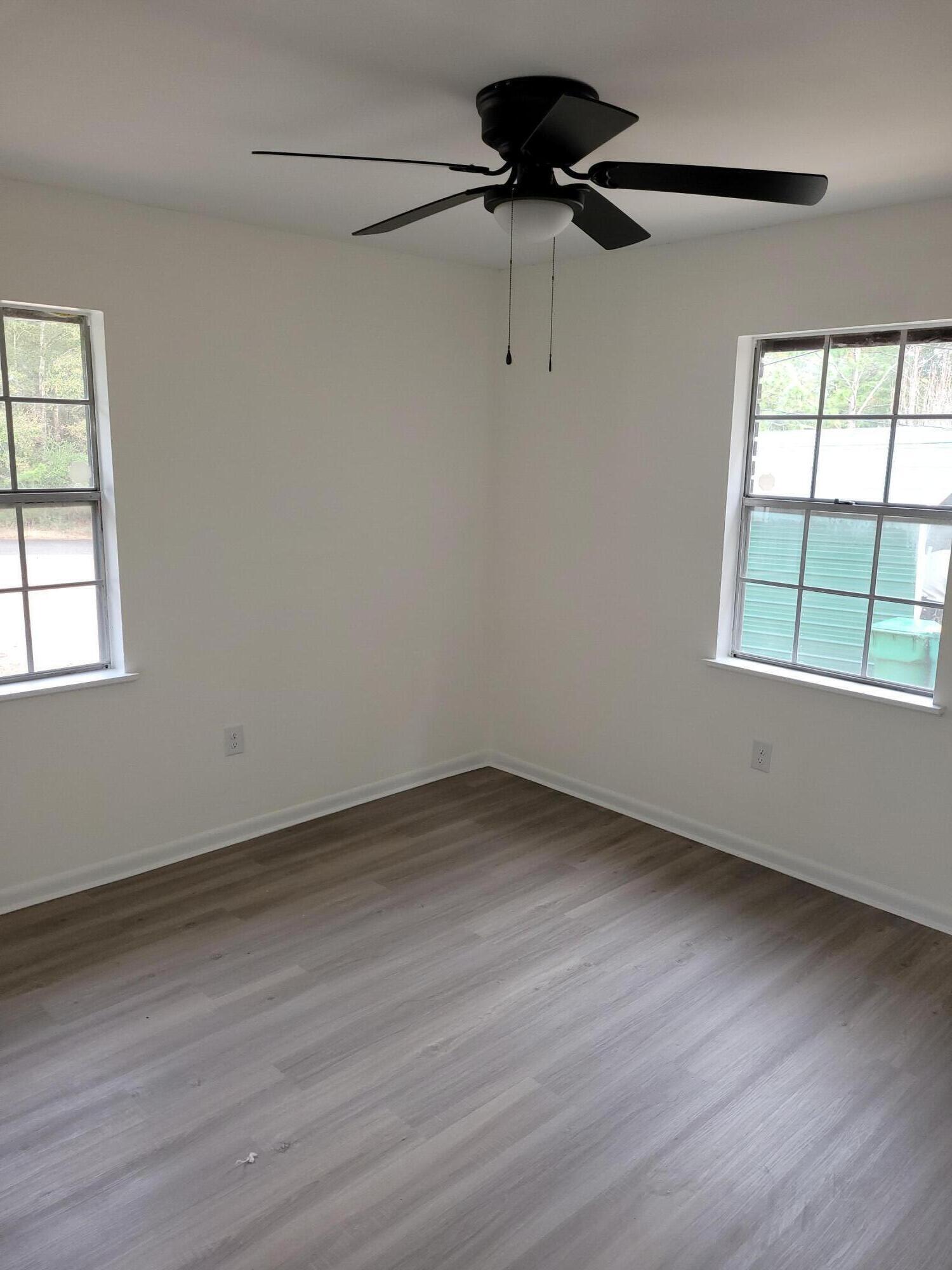 ADAMS POWELL EAST - Residential