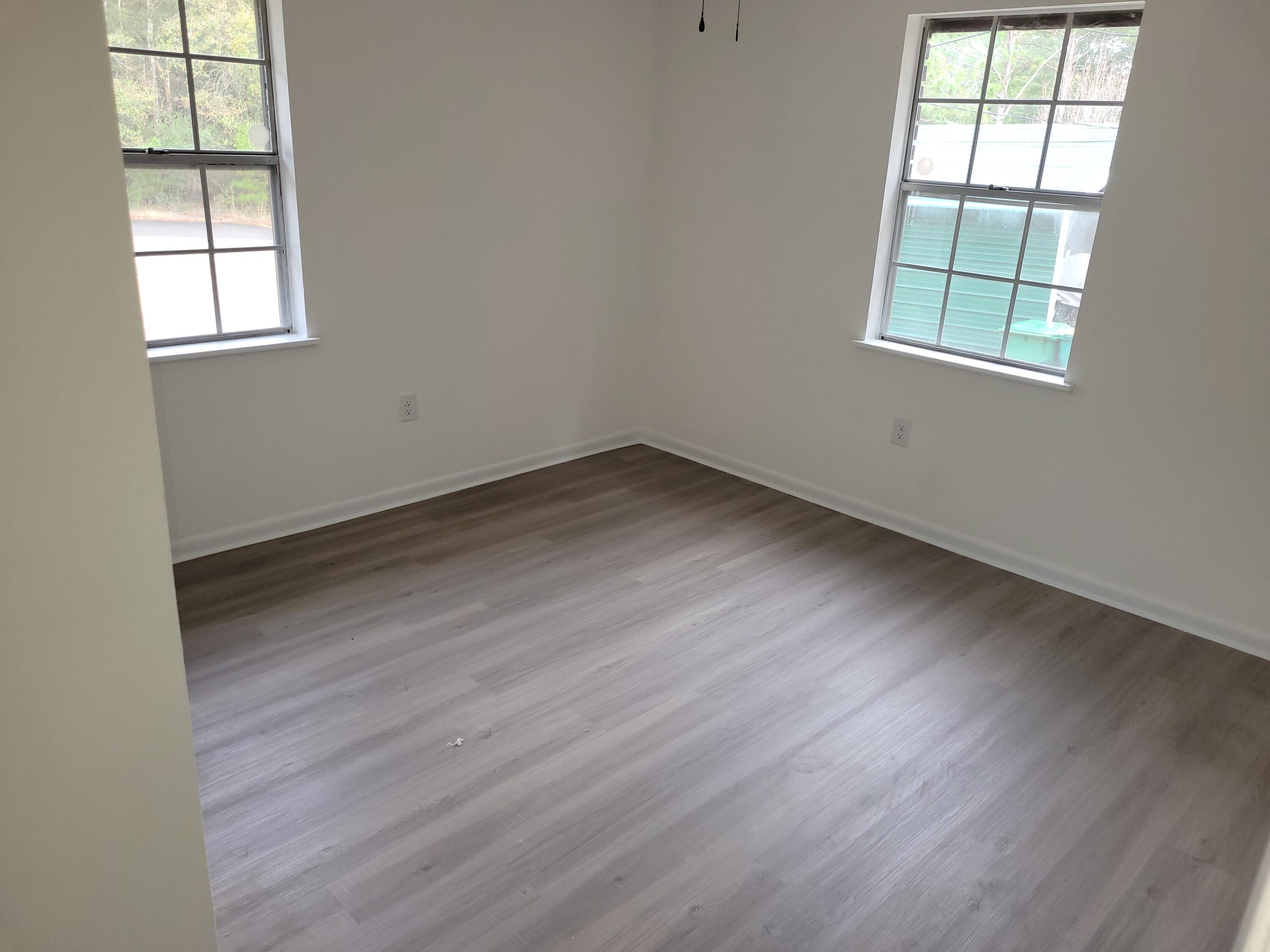 ADAMS POWELL EAST - Residential