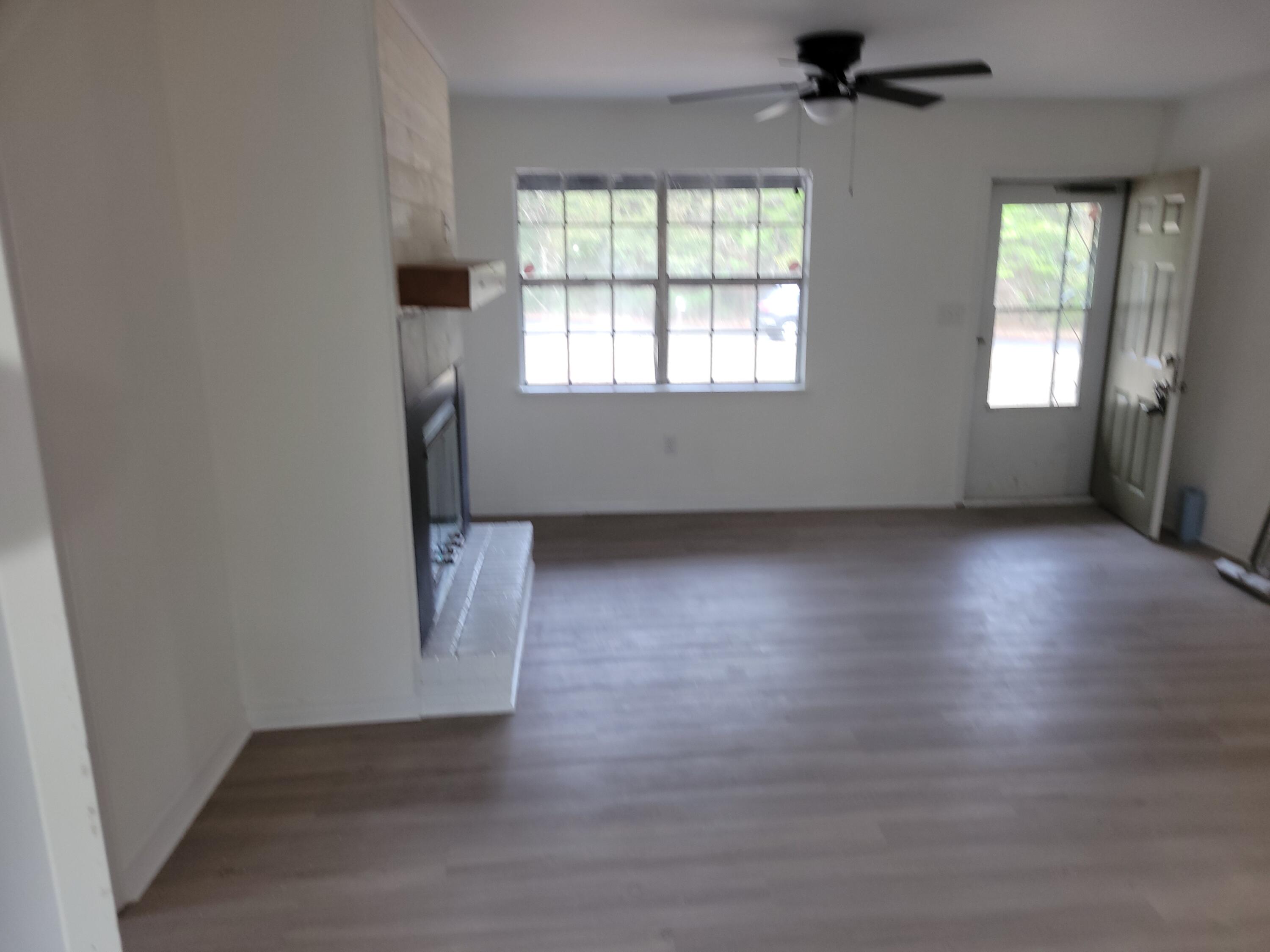 ADAMS POWELL EAST - Residential