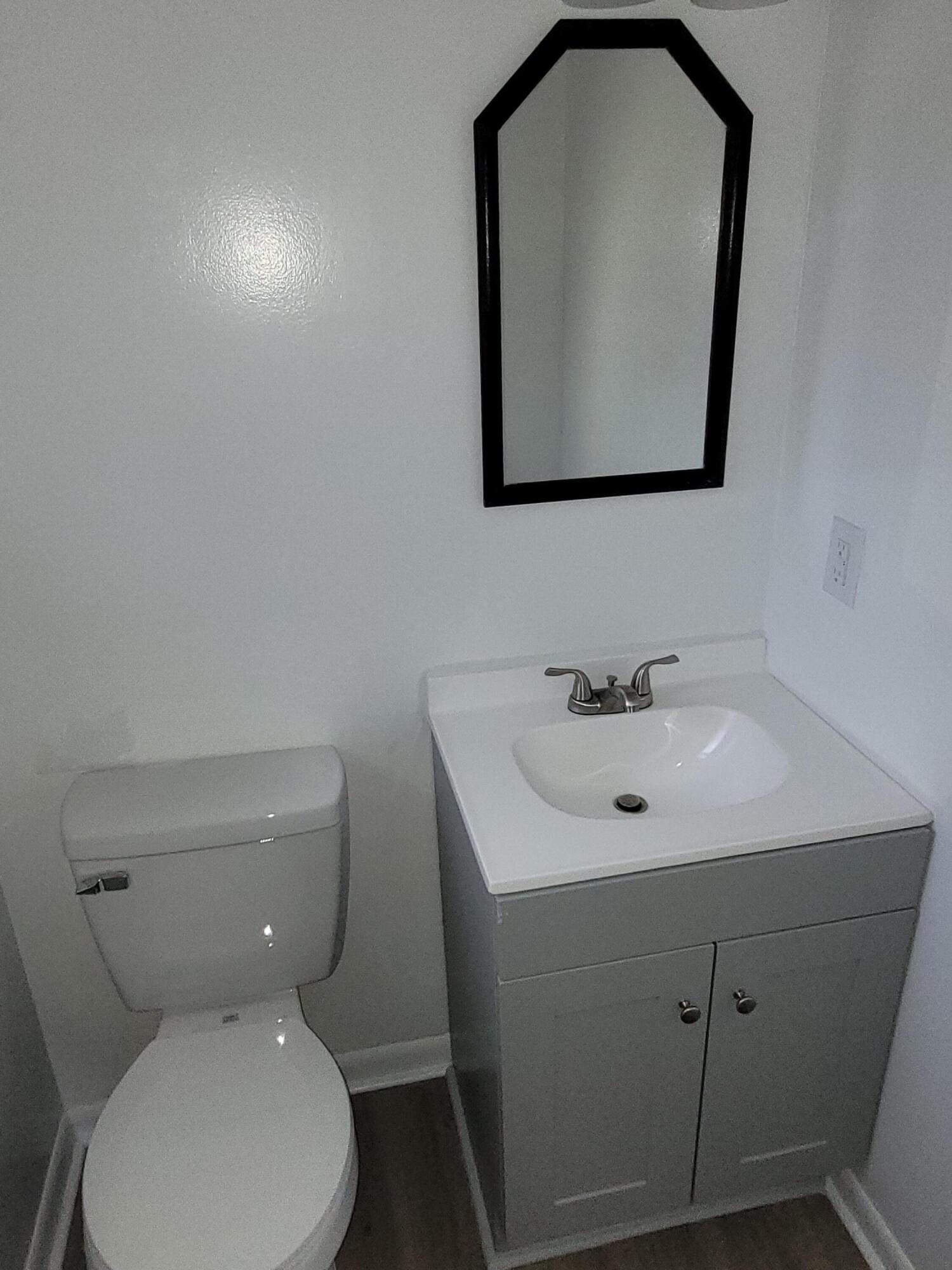 ADAMS POWELL EAST - Residential