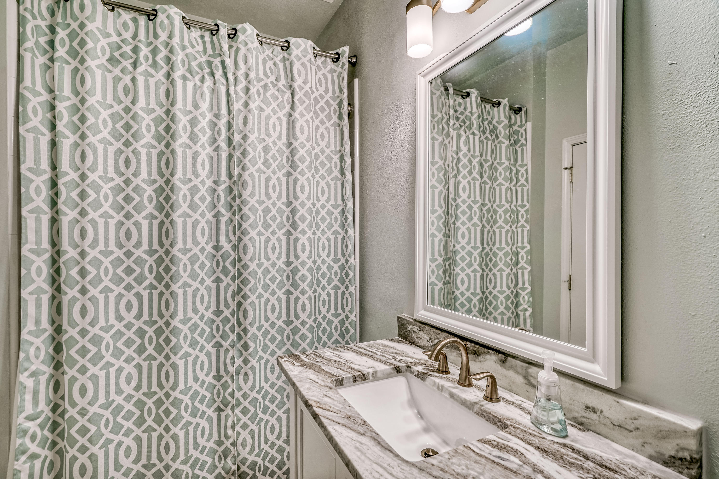 INN AT SEACREST BEACH (THE) - Residential