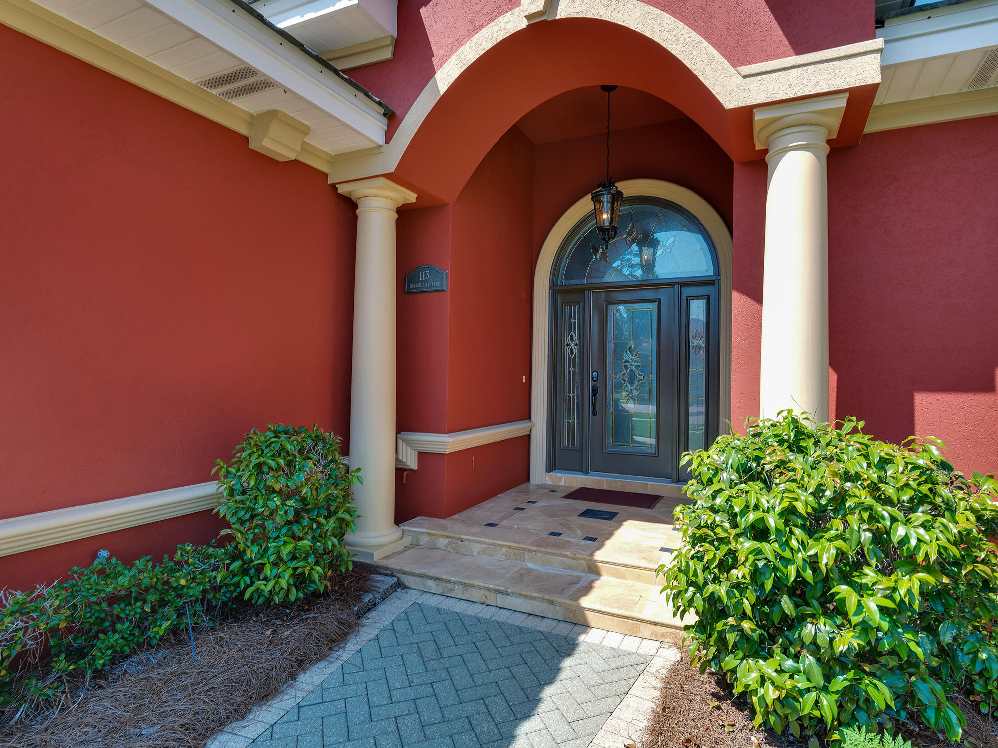 DESTINY EAST PH 3 - Residential