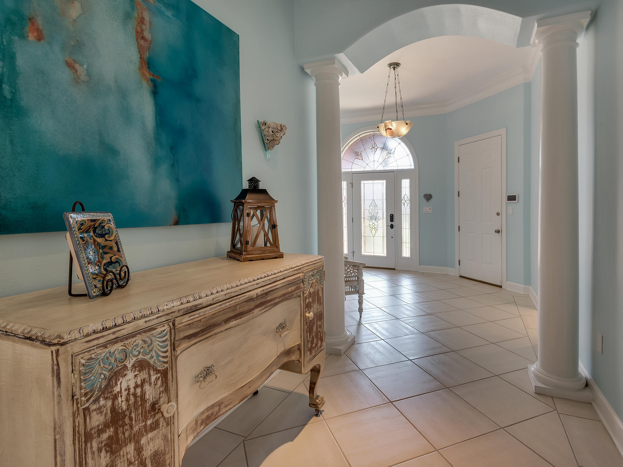 DESTINY EAST PH 3 - Residential