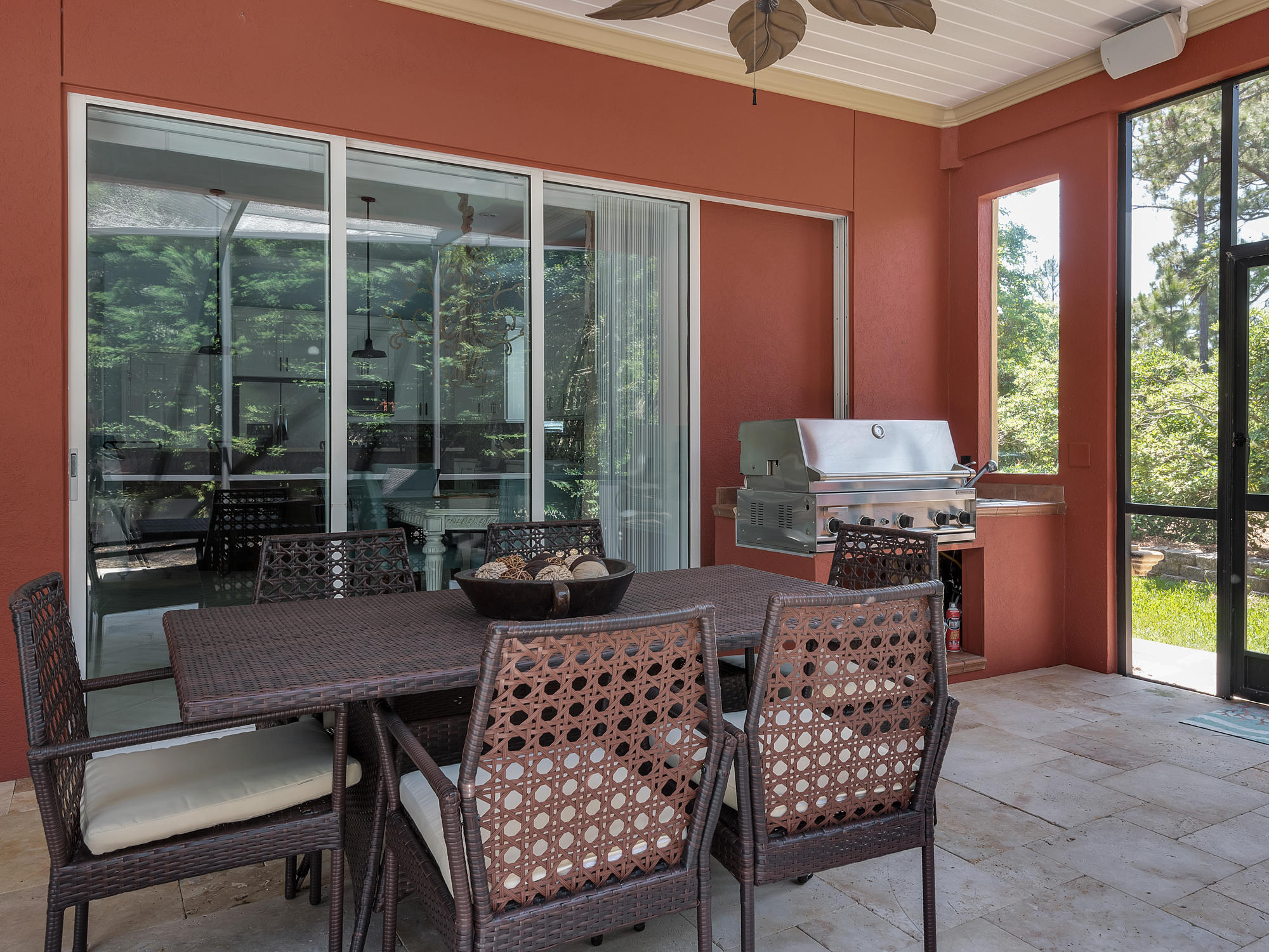 DESTINY EAST PH 3 - Residential