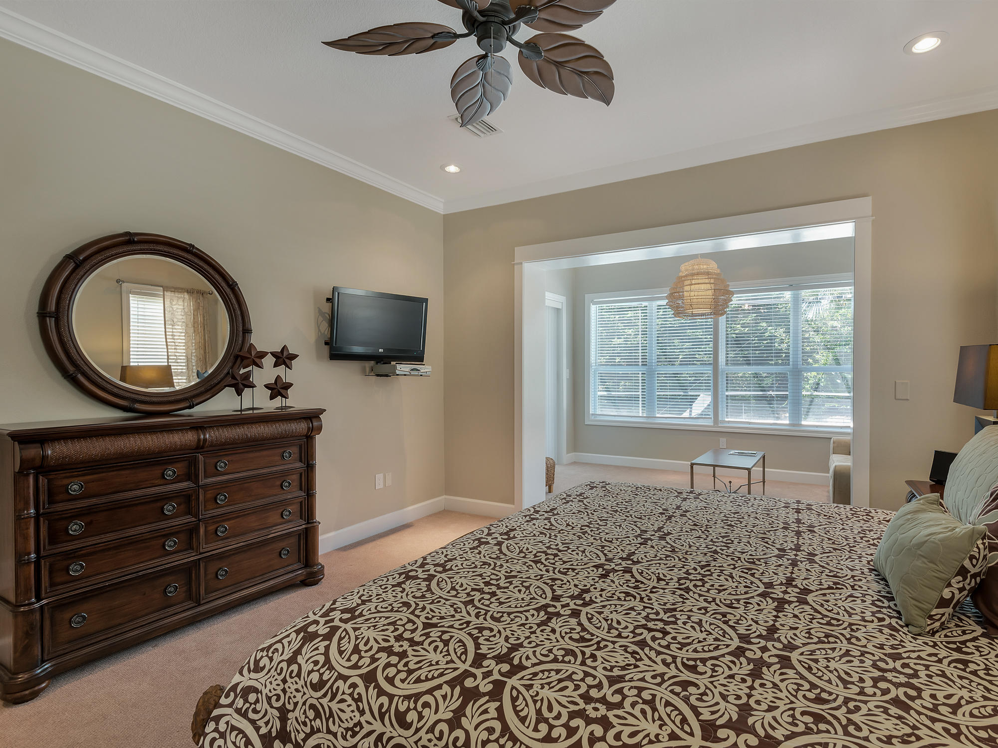 DESTINY EAST PH 3 - Residential