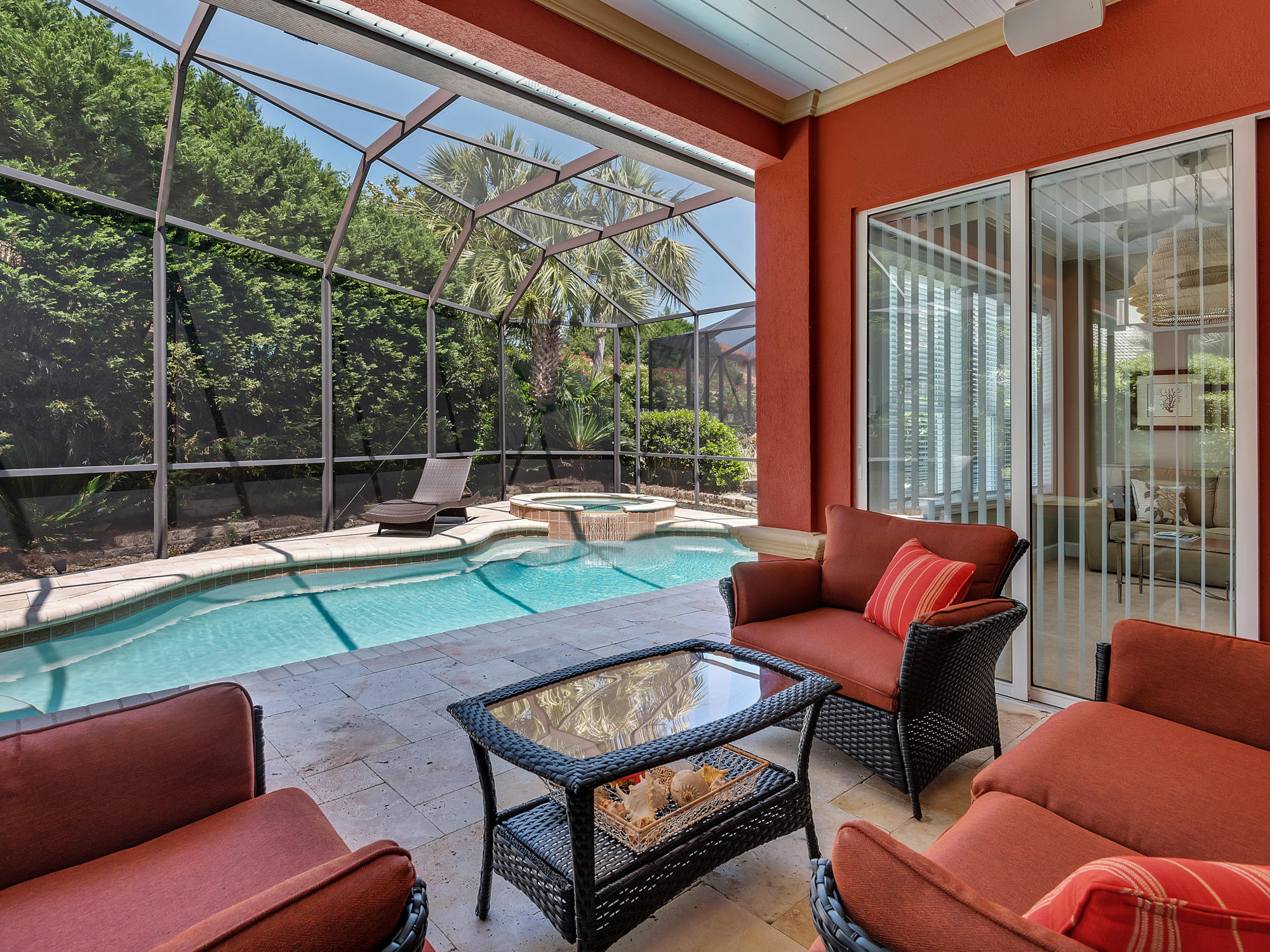 DESTINY EAST PH 3 - Residential