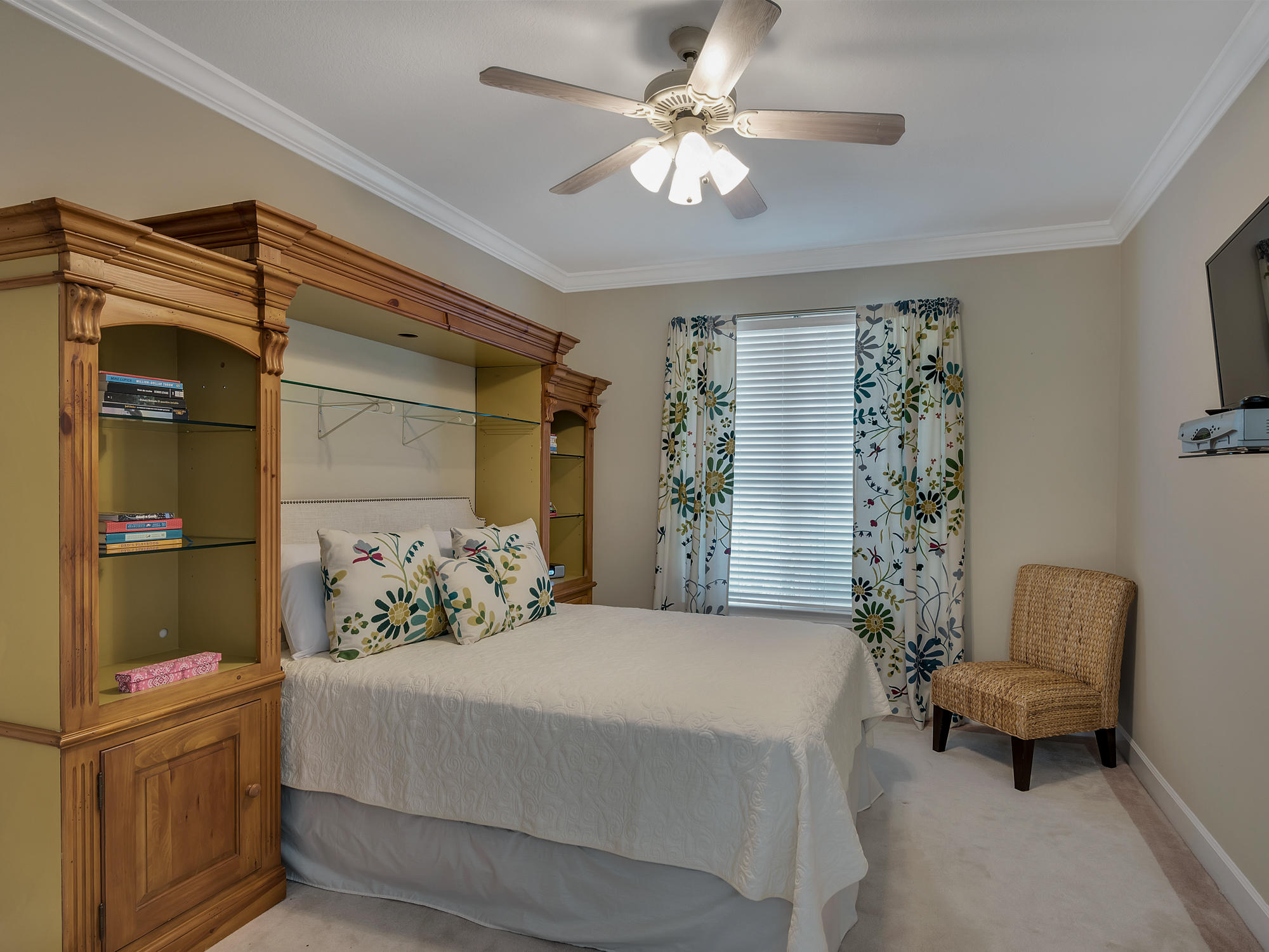 DESTINY EAST PH 3 - Residential