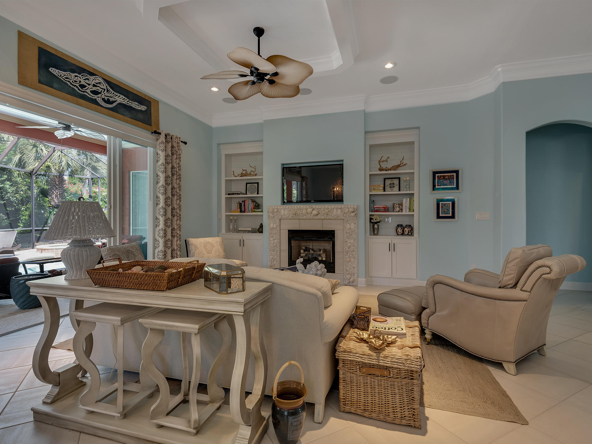 DESTINY EAST PH 3 - Residential