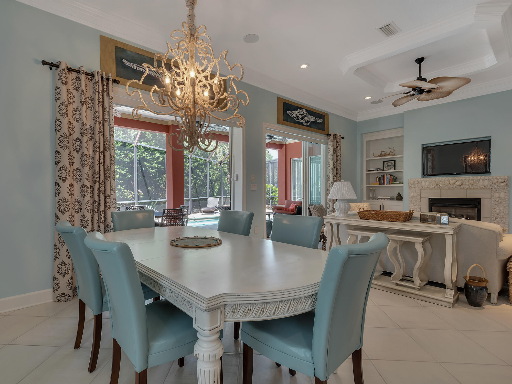 DESTINY EAST PH 3 - Residential