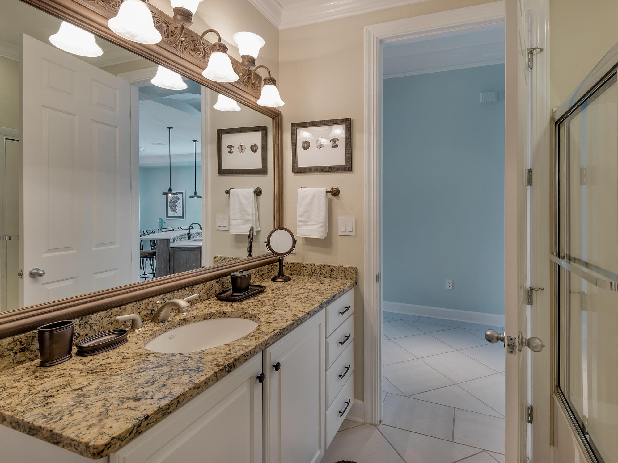 DESTINY EAST PH 3 - Residential