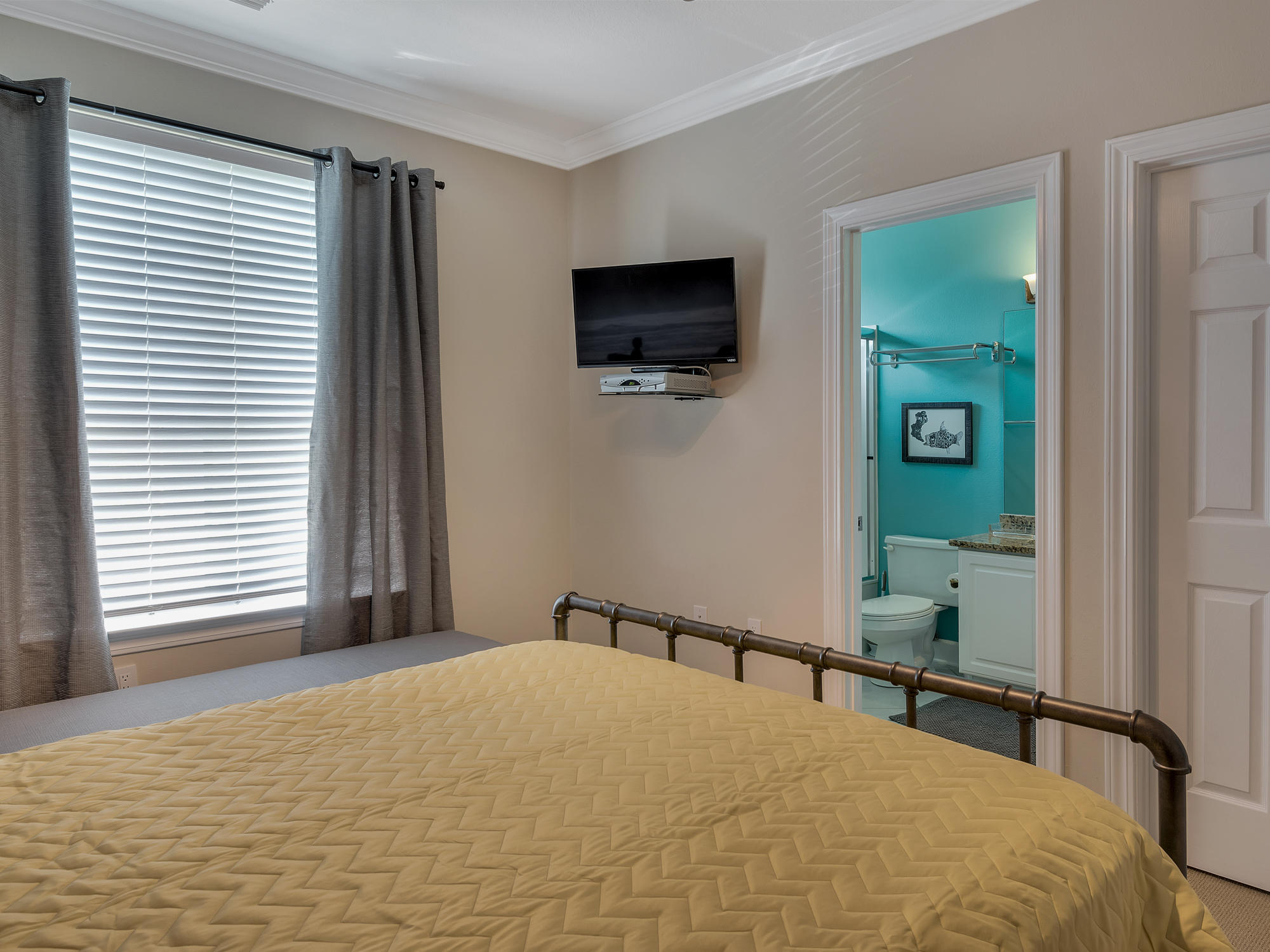 DESTINY EAST PH 3 - Residential