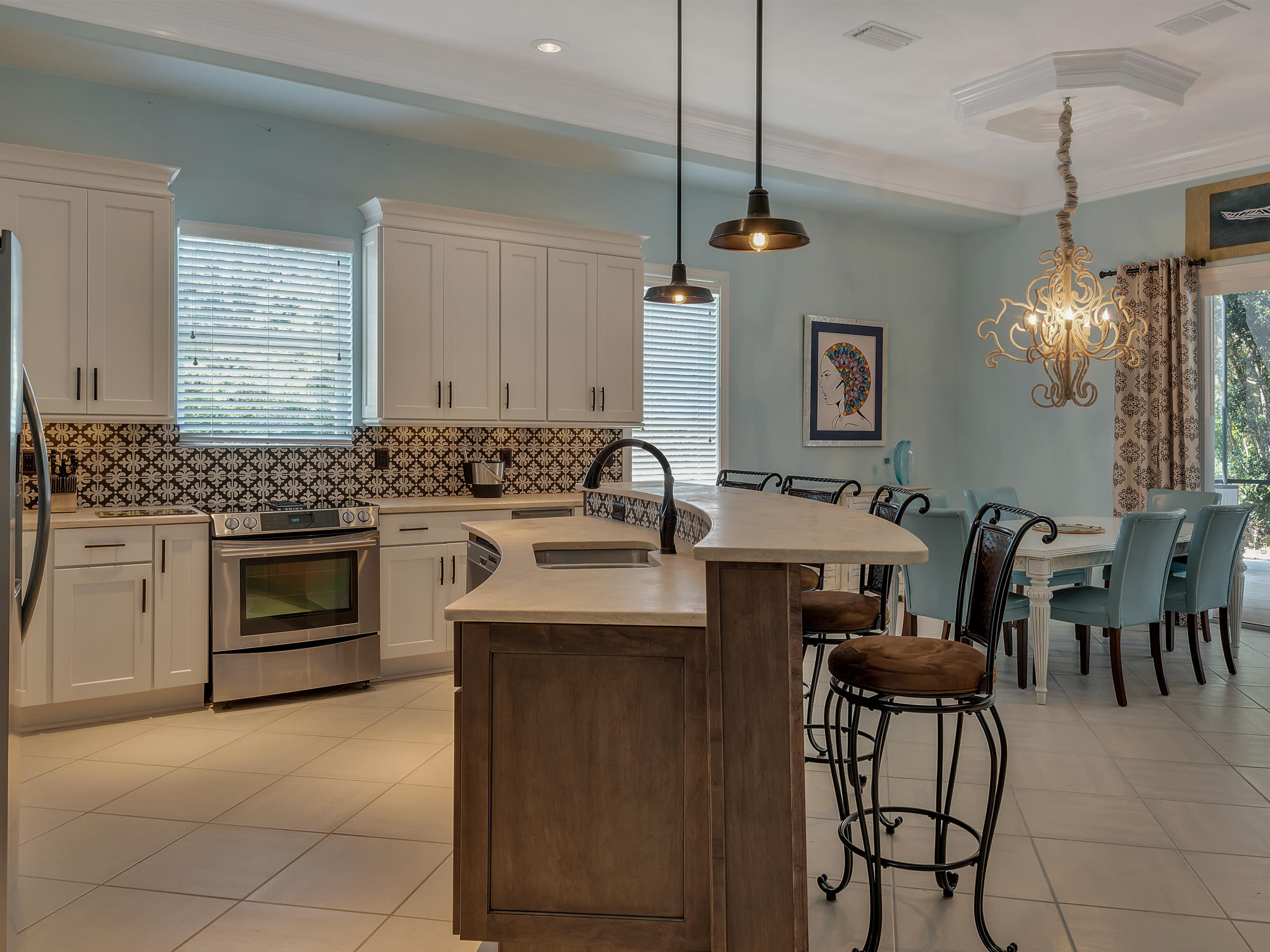 DESTINY EAST PH 3 - Residential