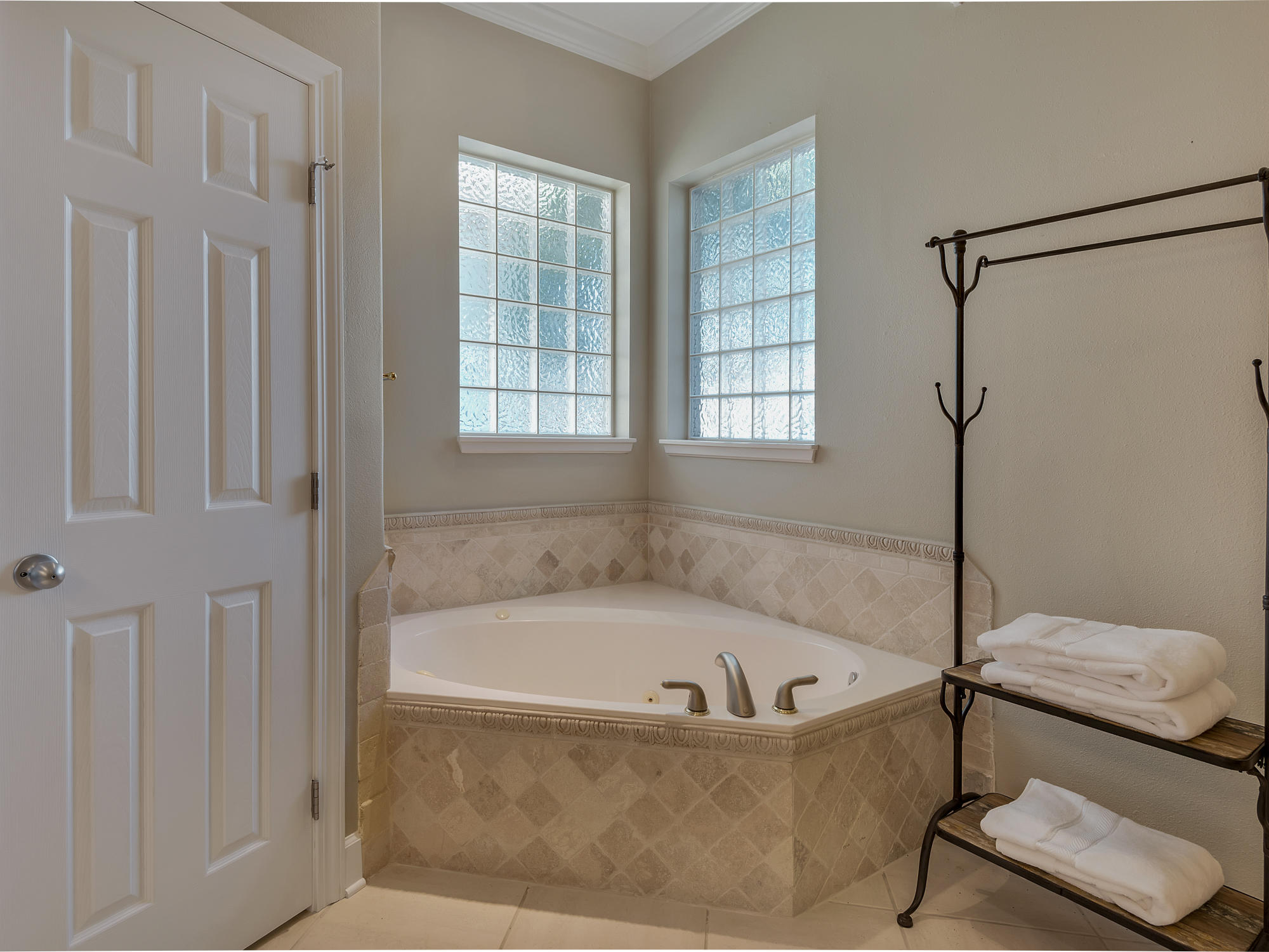 DESTINY EAST PH 3 - Residential