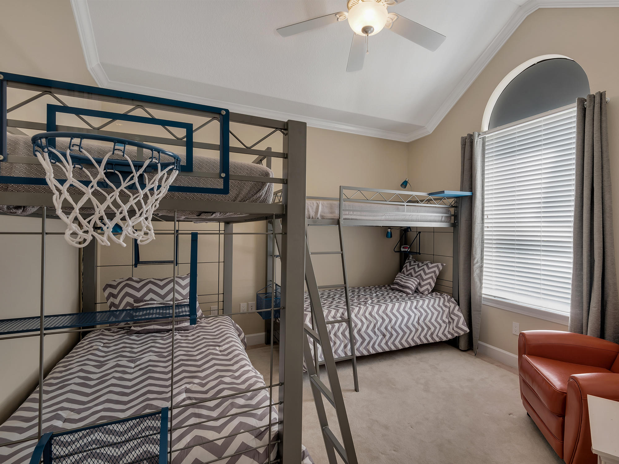 DESTINY EAST PH 3 - Residential