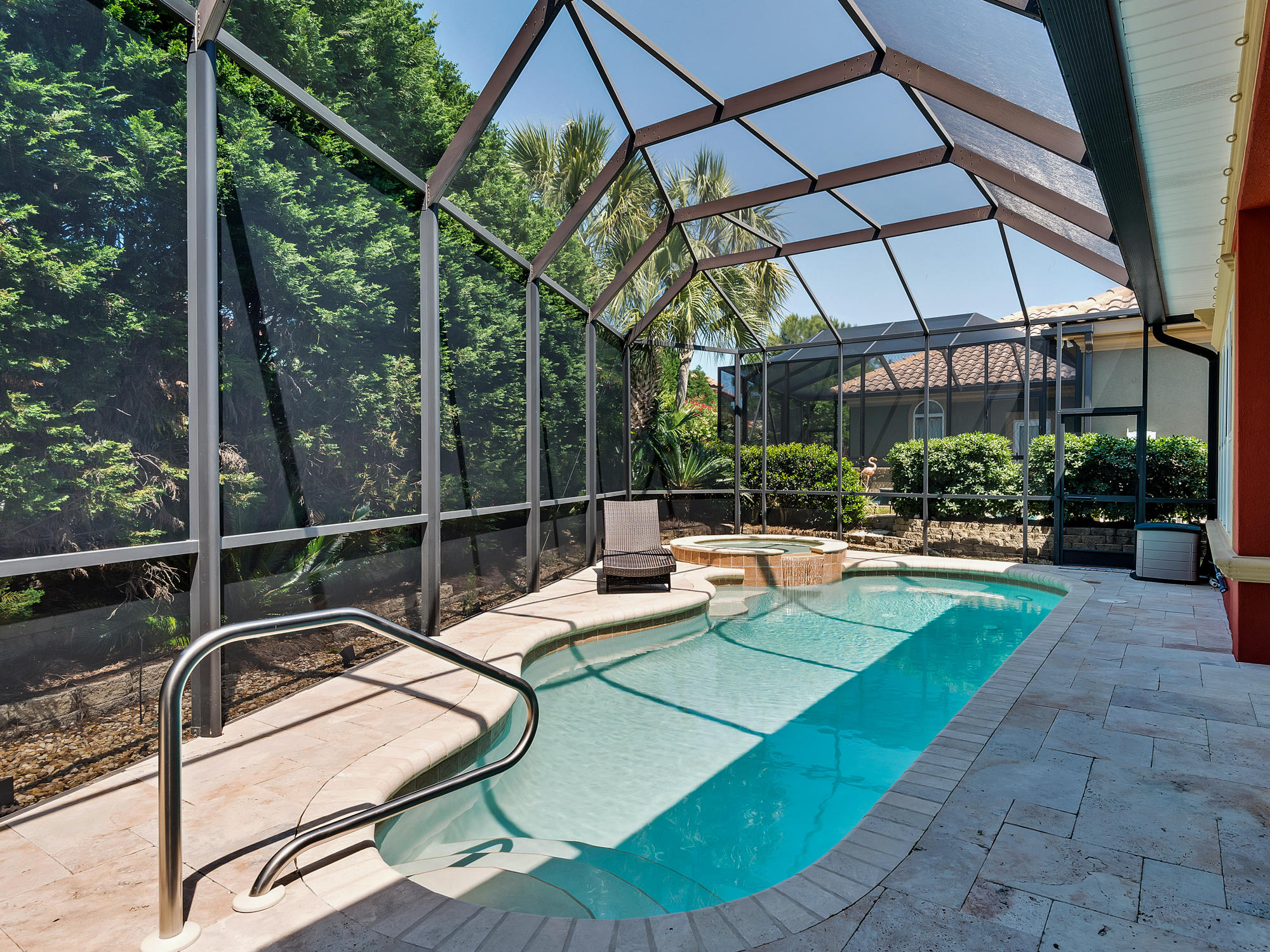 DESTINY EAST PH 3 - Residential