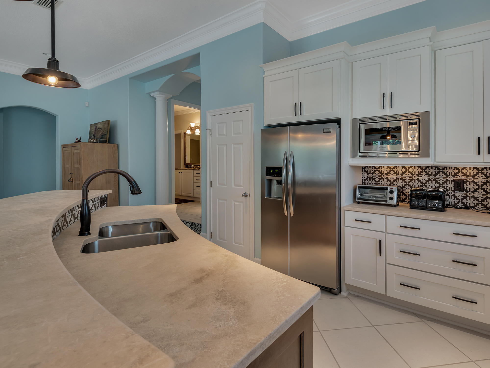 DESTINY EAST PH 3 - Residential