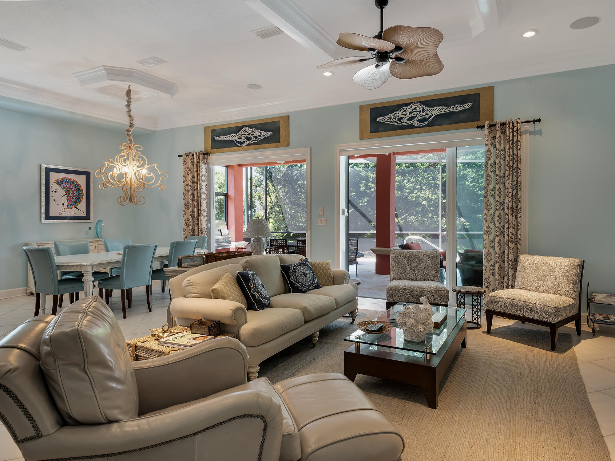 DESTINY EAST PH 3 - Residential