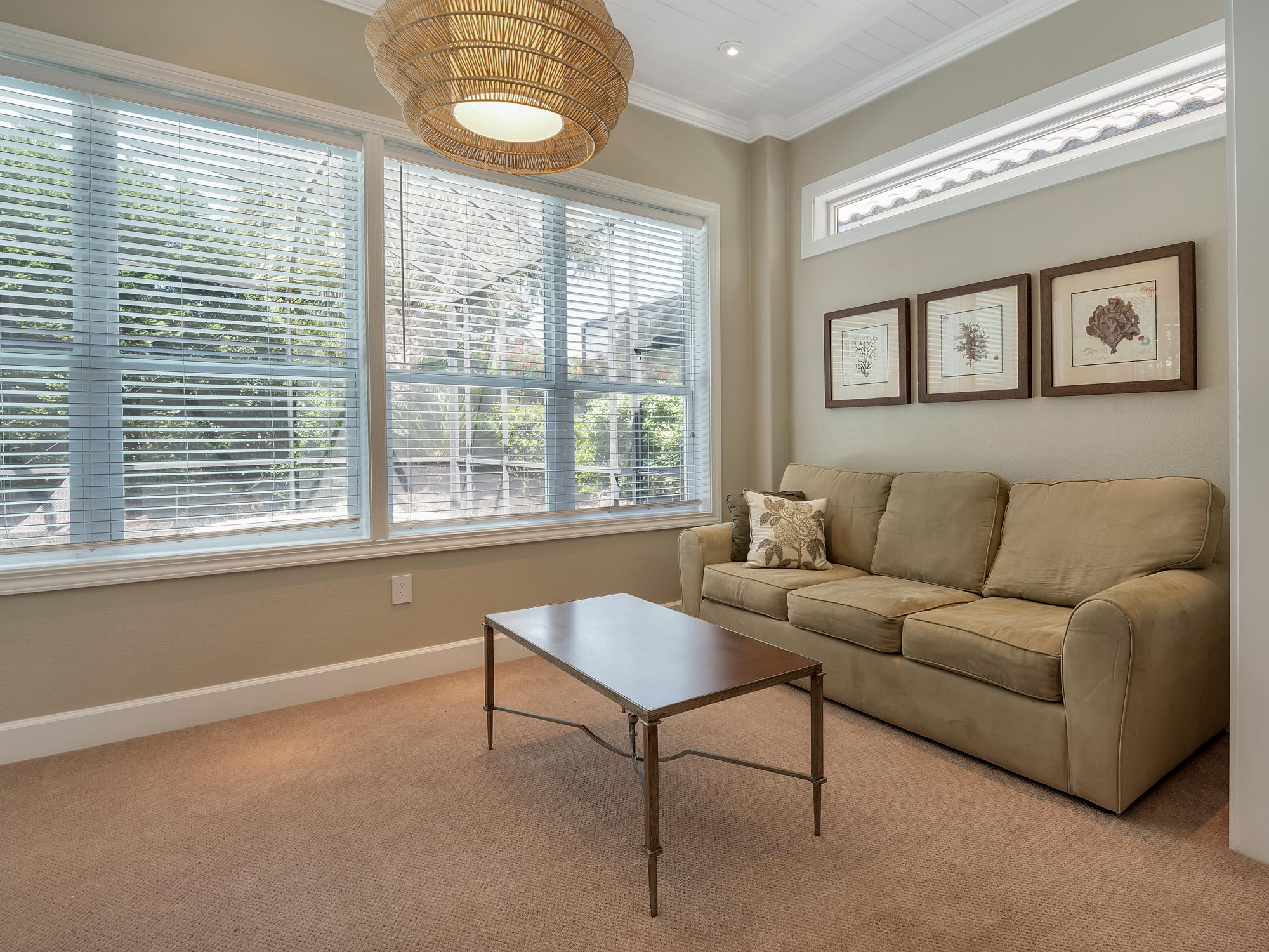 DESTINY EAST PH 3 - Residential