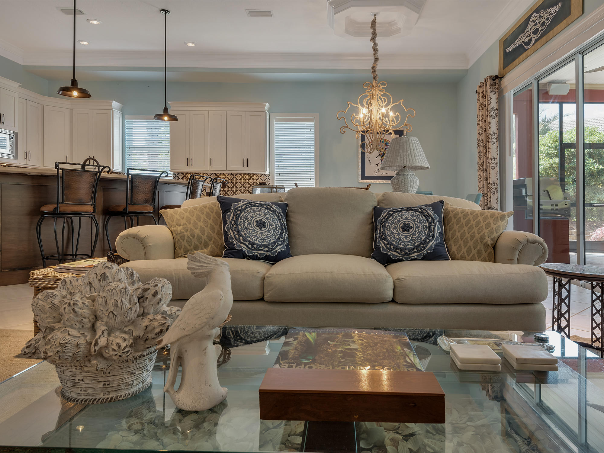 DESTINY EAST PH 3 - Residential