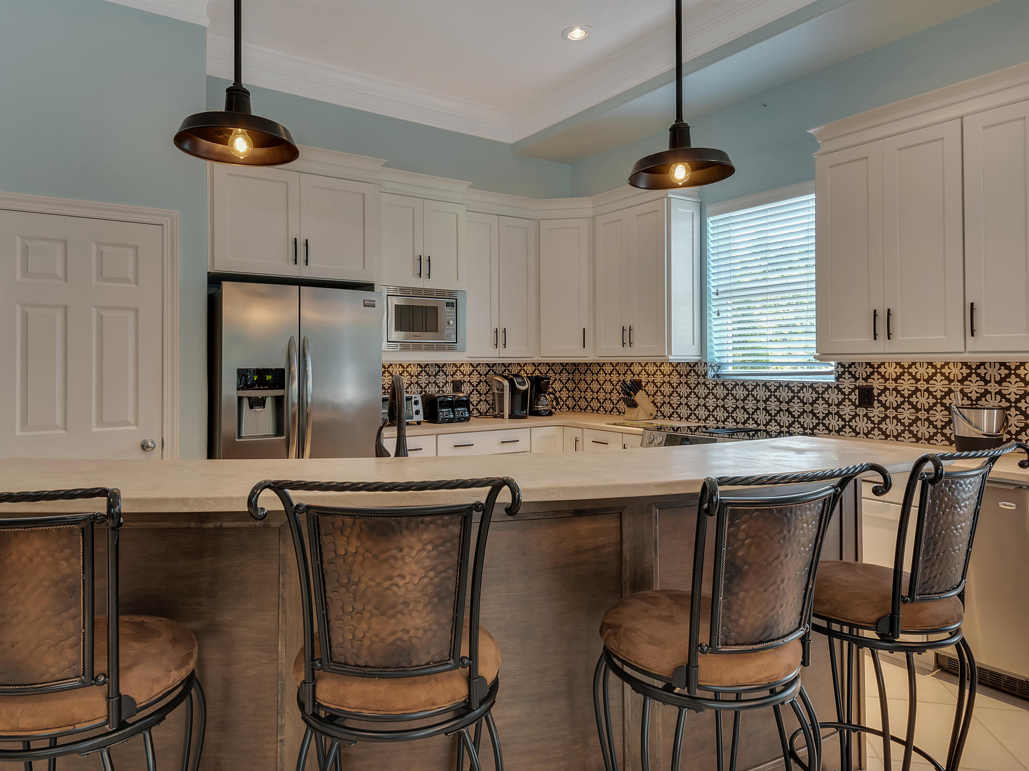 DESTINY EAST PH 3 - Residential