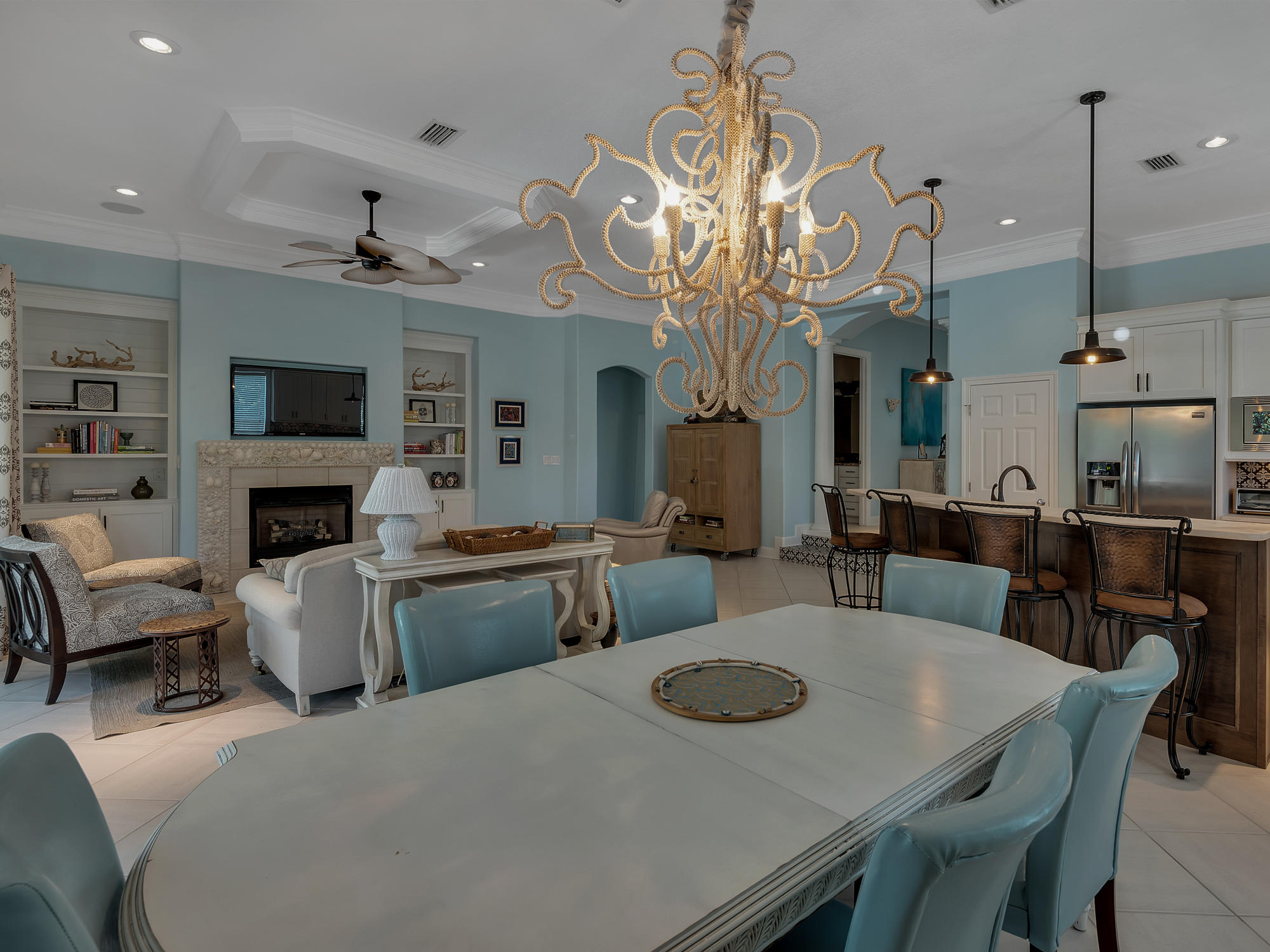 DESTINY EAST PH 3 - Residential