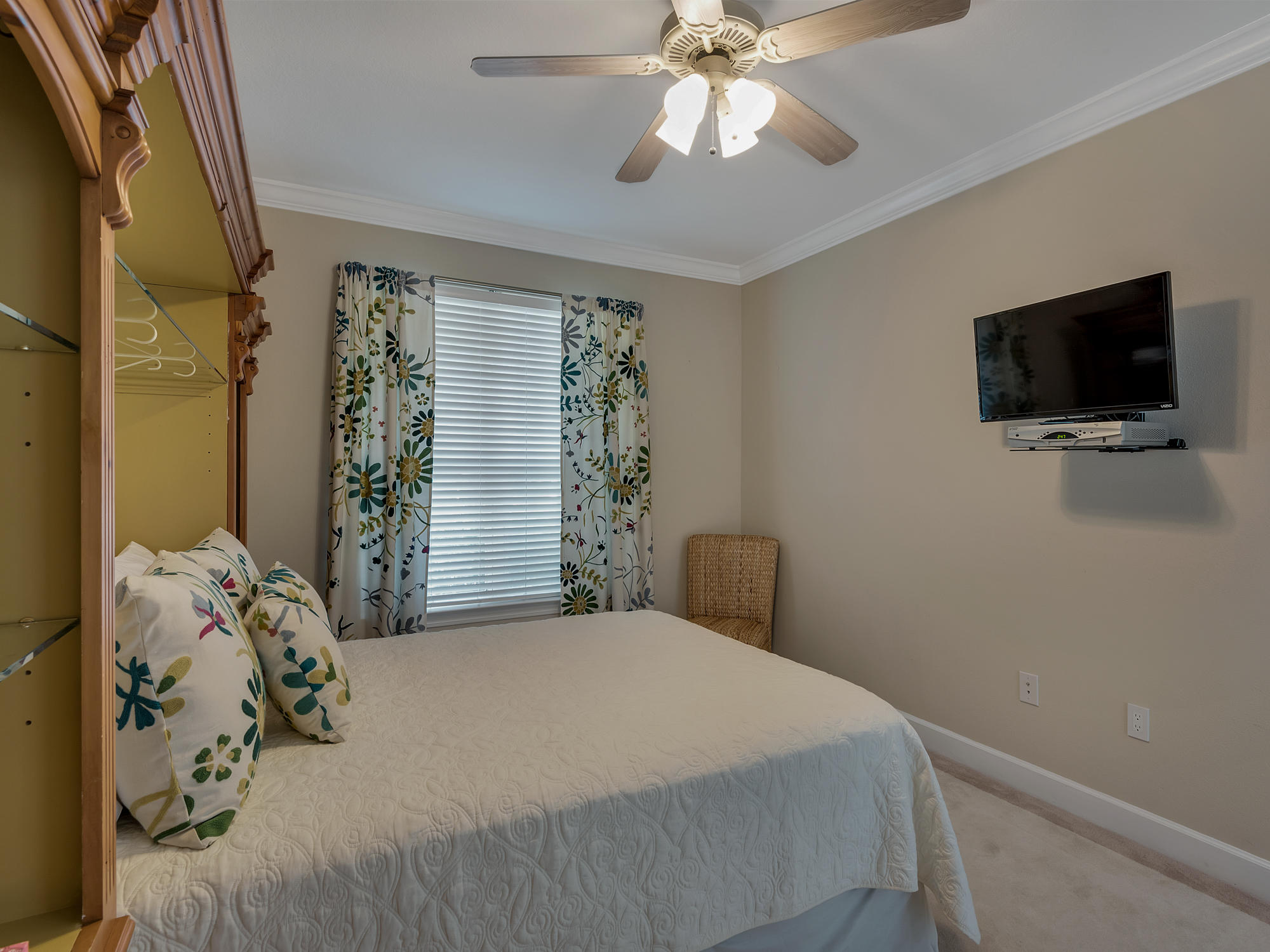 DESTINY EAST PH 3 - Residential