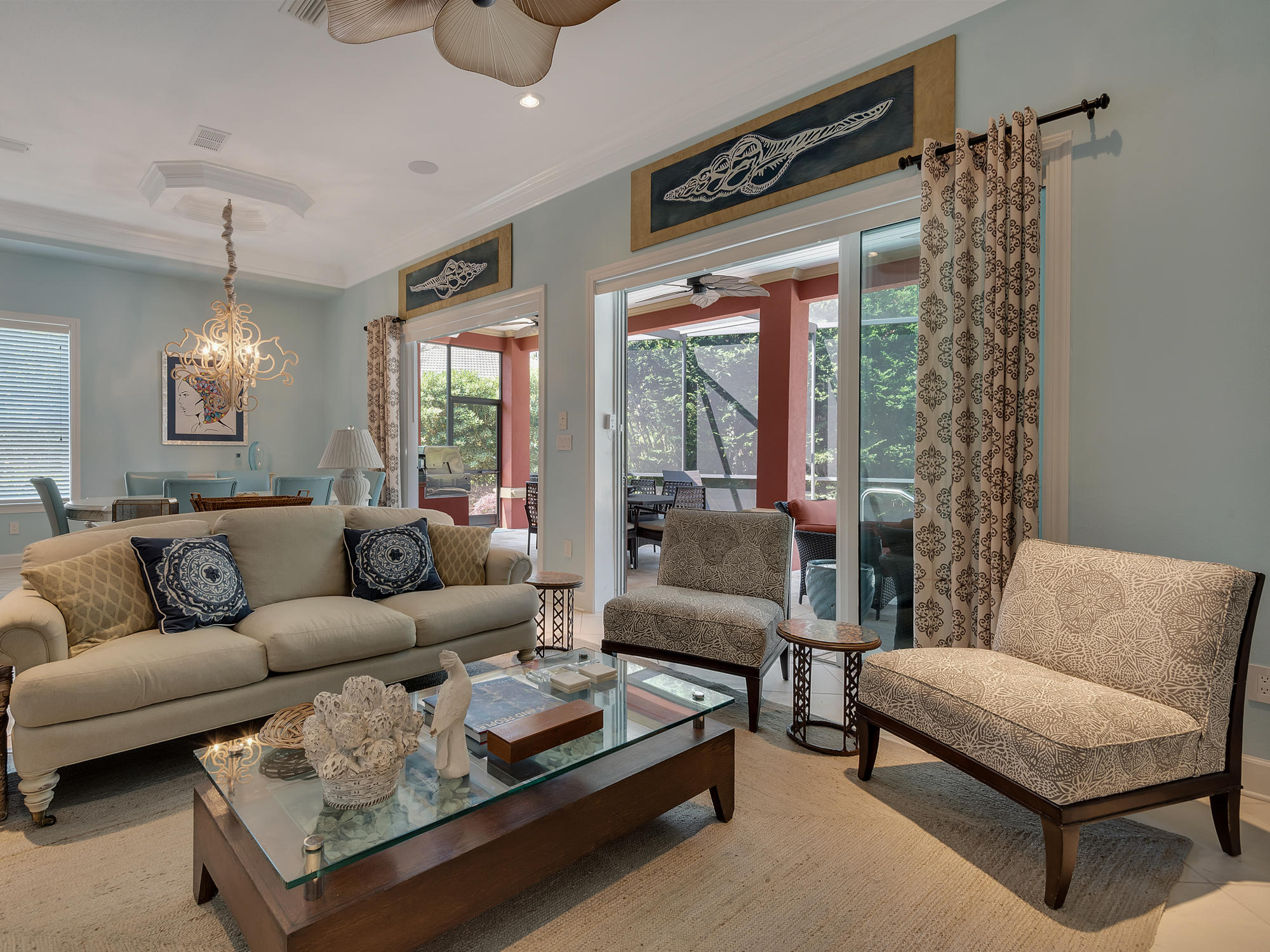 DESTINY EAST PH 3 - Residential