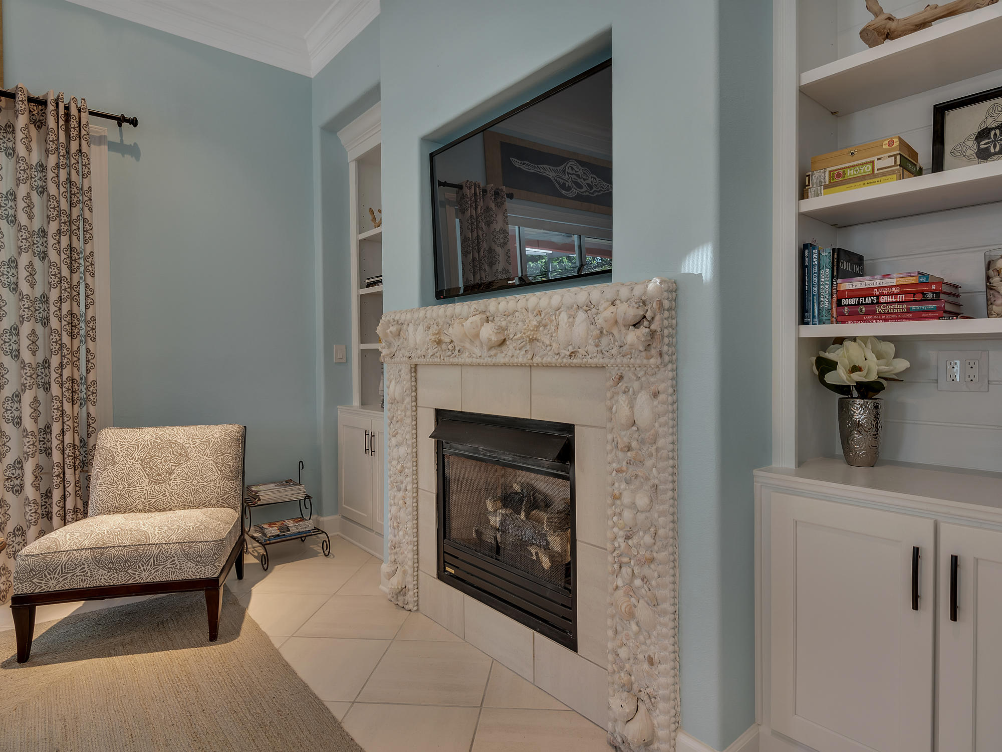 DESTINY EAST PH 3 - Residential