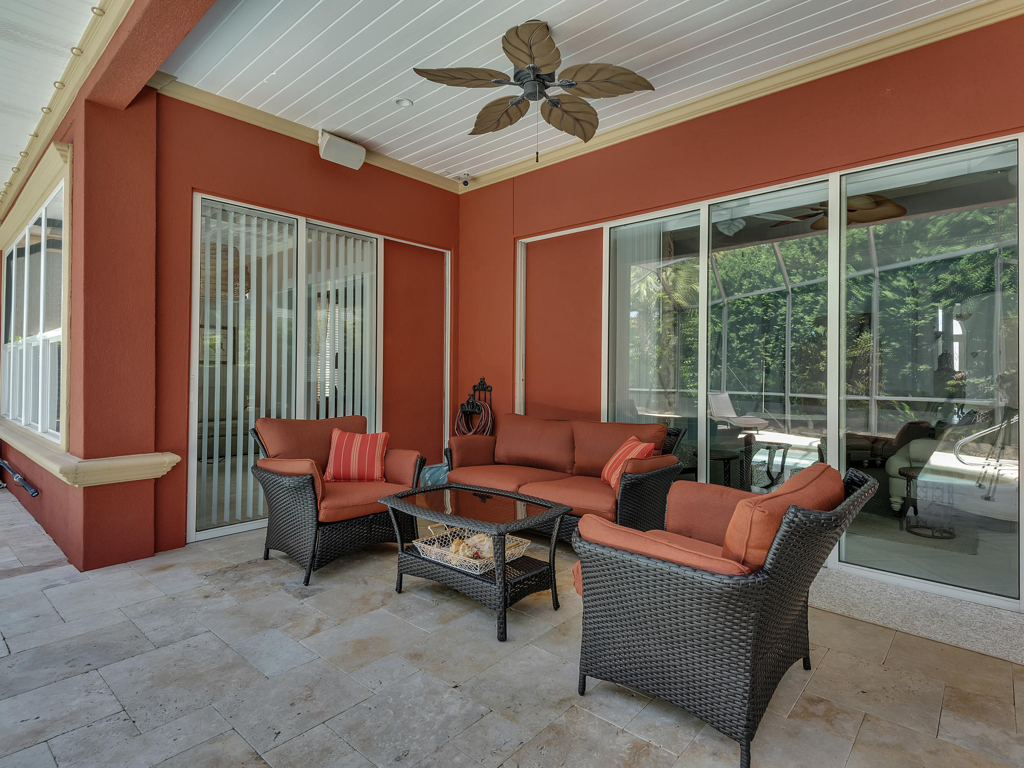 DESTINY EAST PH 3 - Residential