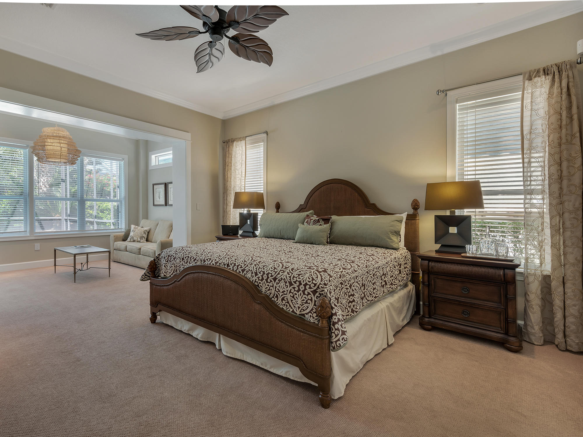 DESTINY EAST PH 3 - Residential