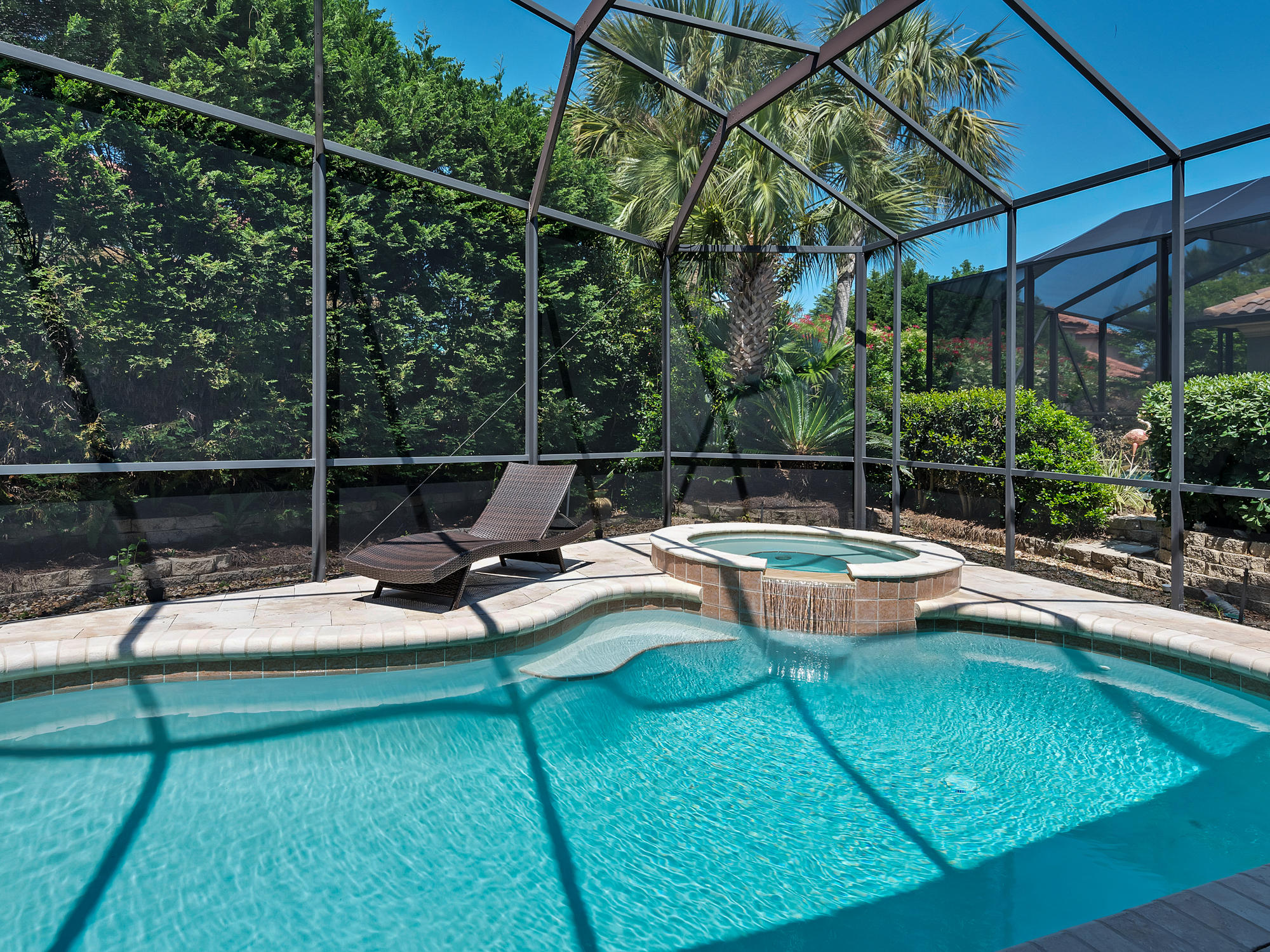 DESTINY EAST PH 3 - Residential