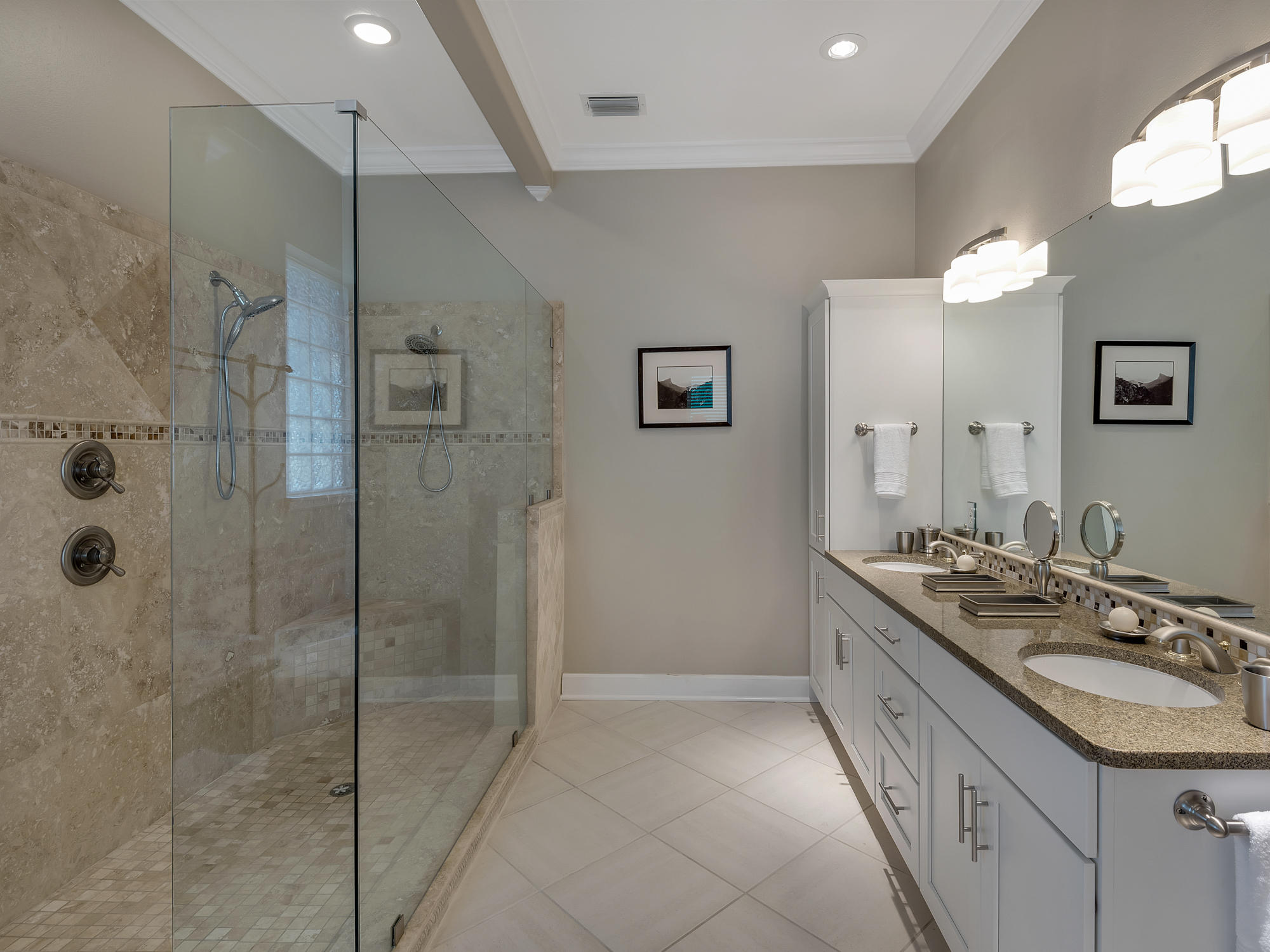 DESTINY EAST PH 3 - Residential