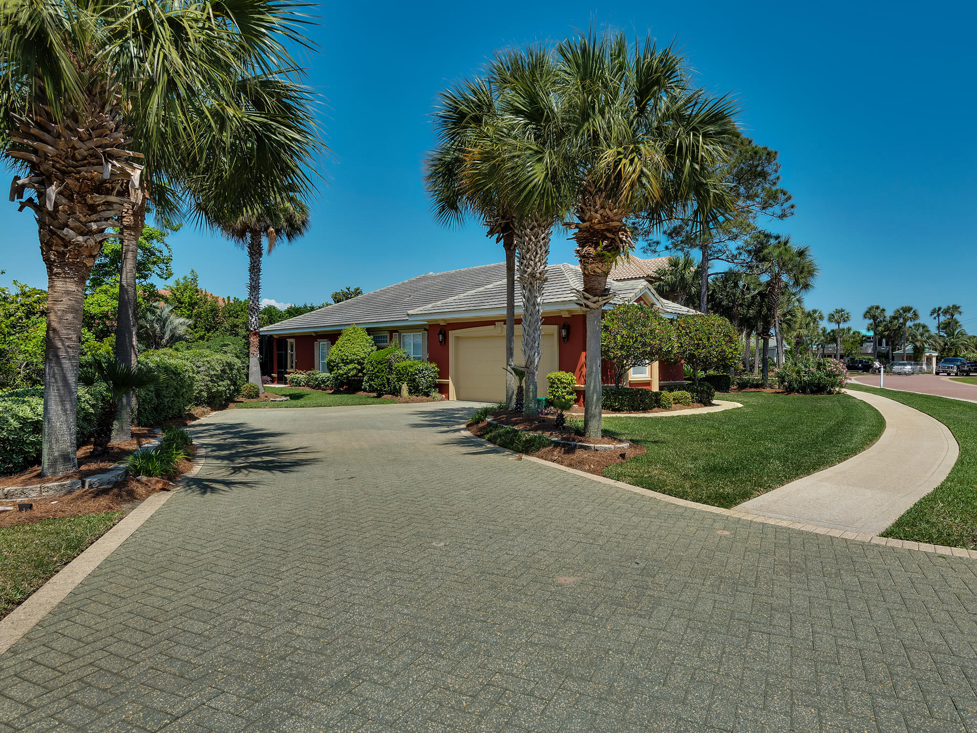 DESTINY EAST PH 3 - Residential