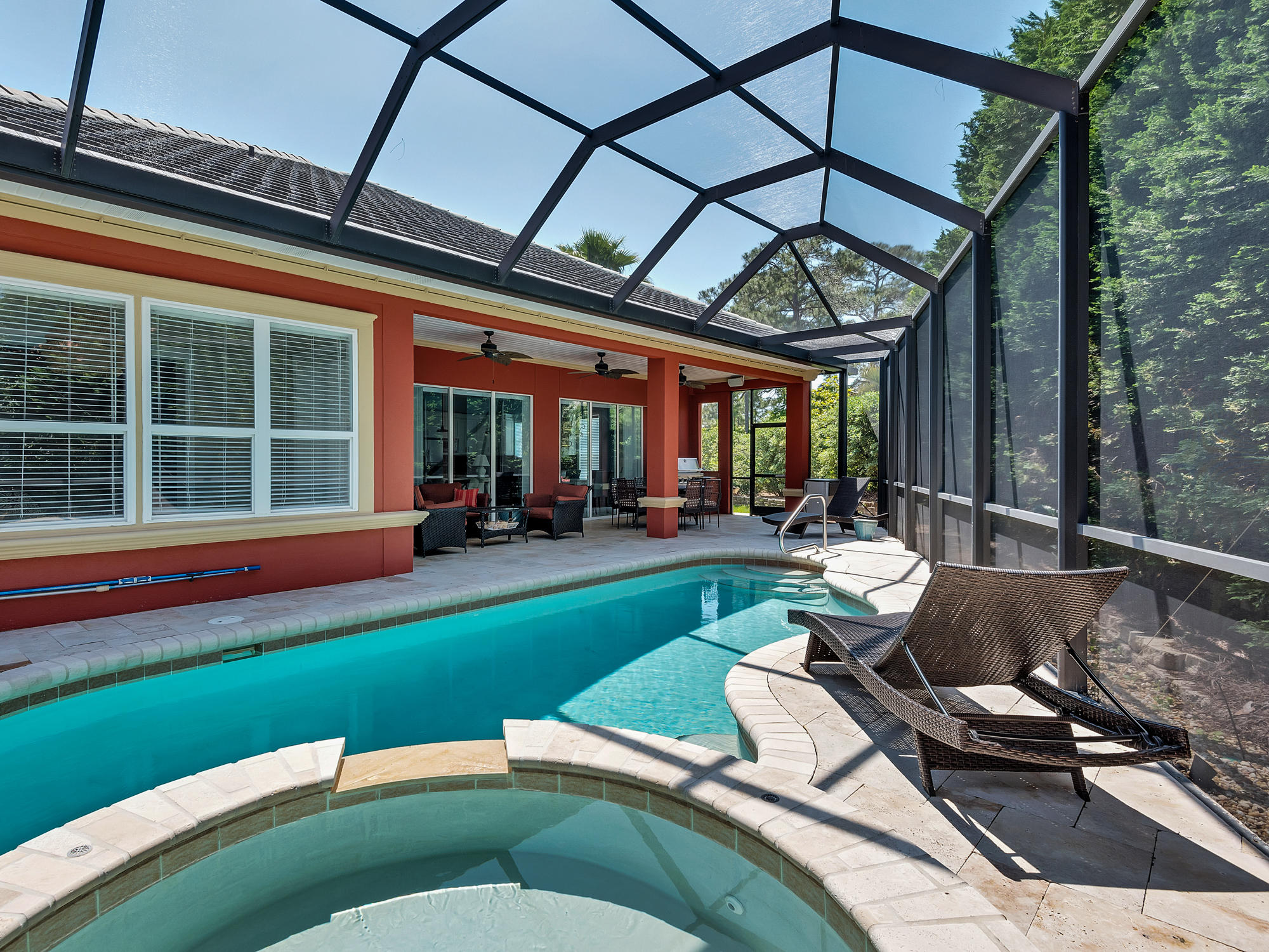 DESTINY EAST PH 3 - Residential