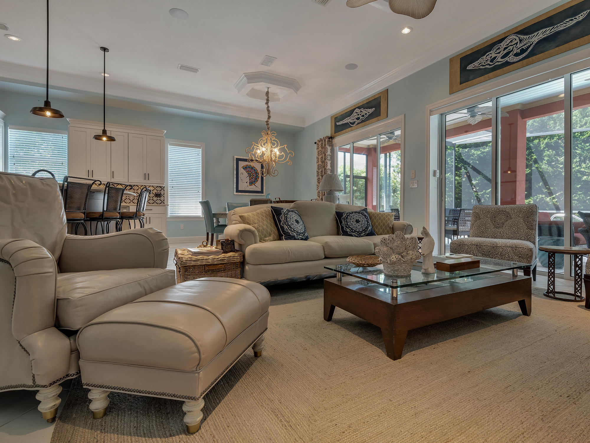 DESTINY EAST PH 3 - Residential