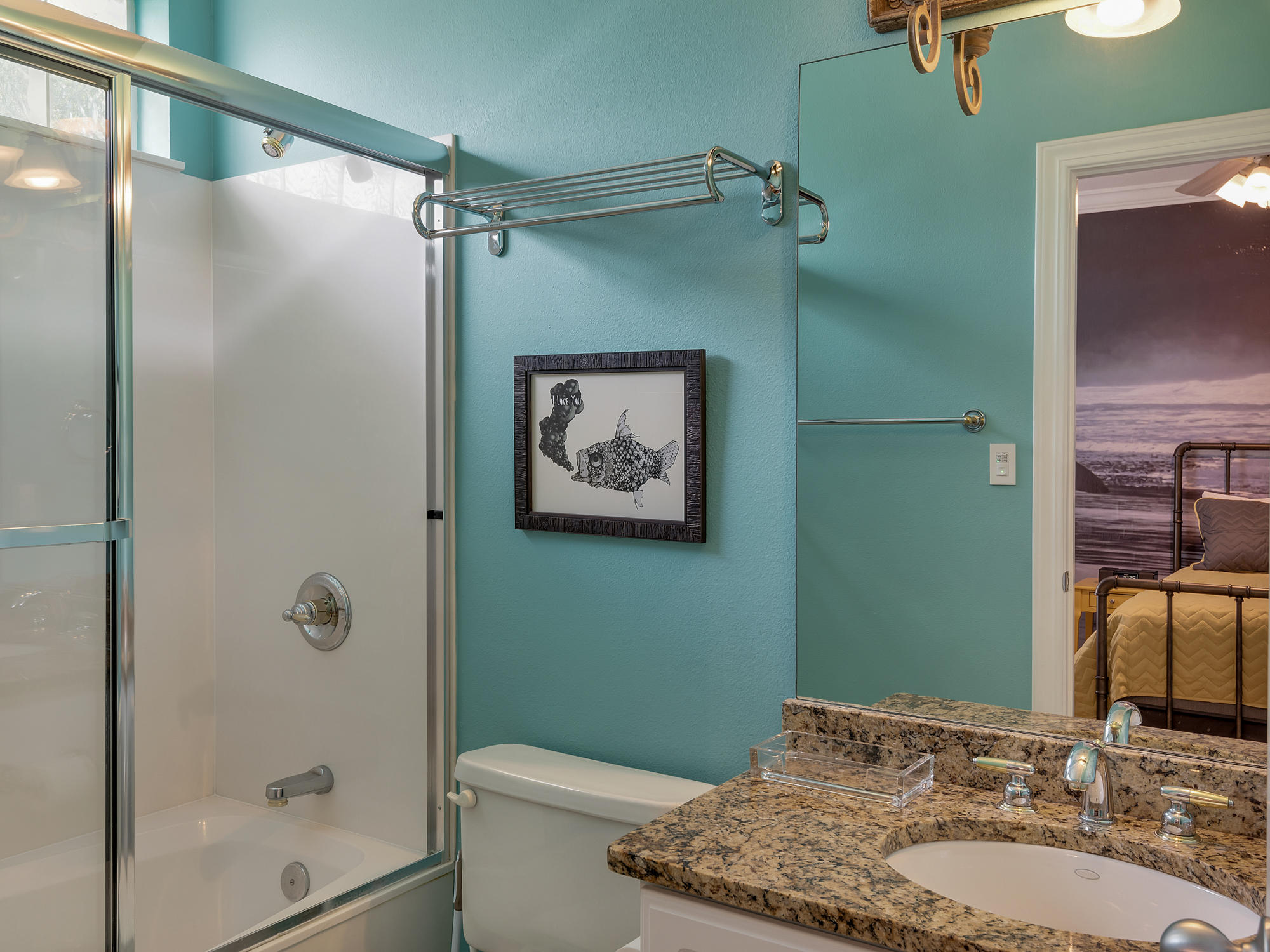 DESTINY EAST PH 3 - Residential