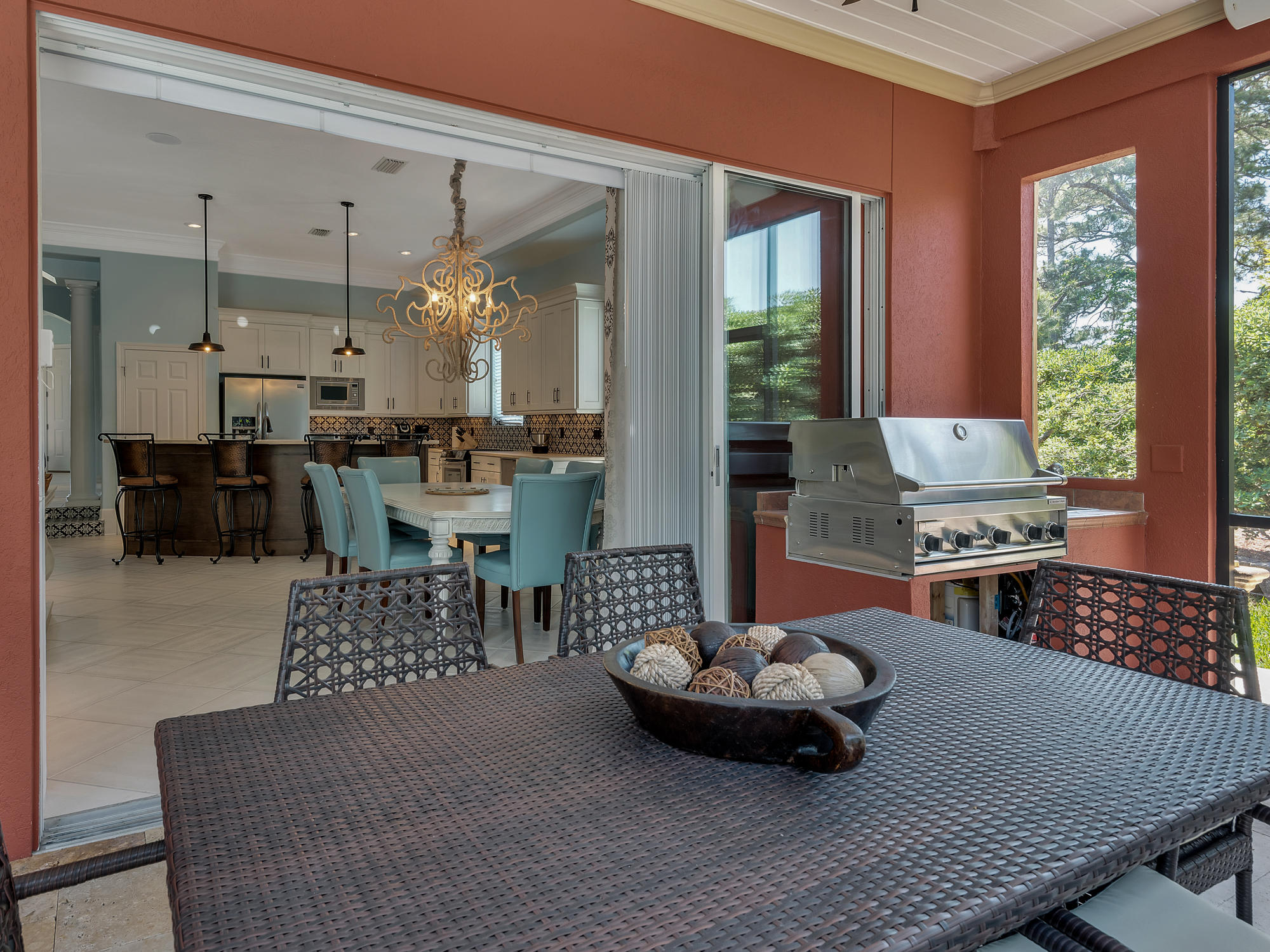 DESTINY EAST PH 3 - Residential