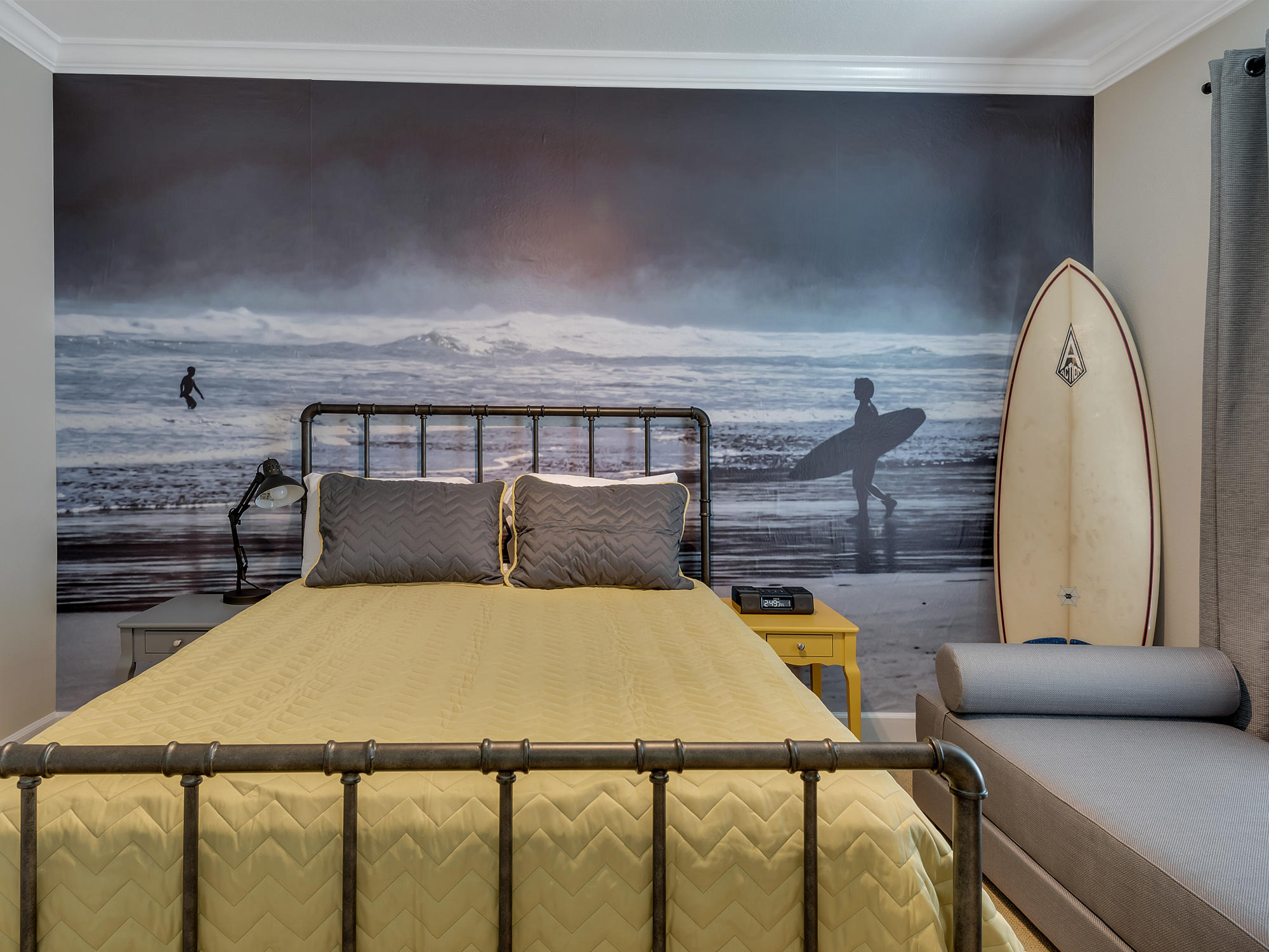 DESTINY EAST PH 3 - Residential