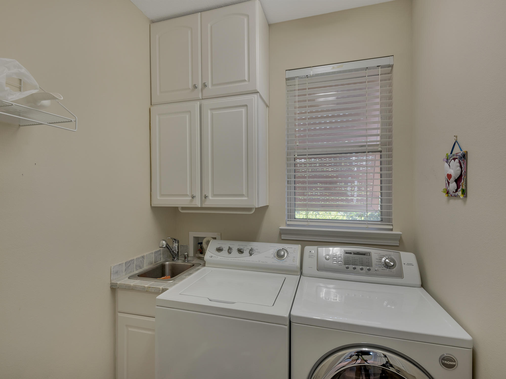 DESTINY EAST PH 3 - Residential