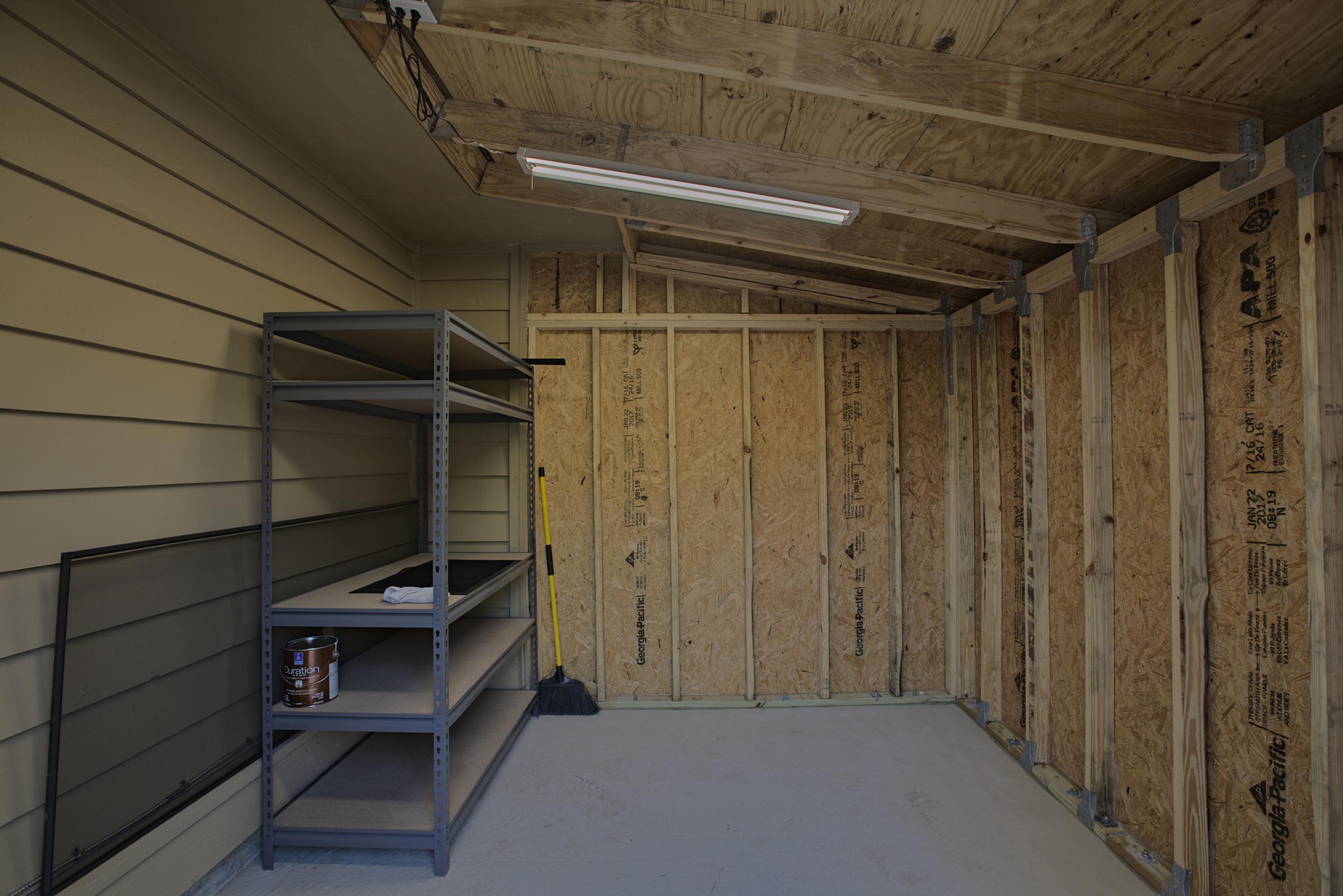 FAIRWAYS AT SANDESTIN PH 2 - Residential