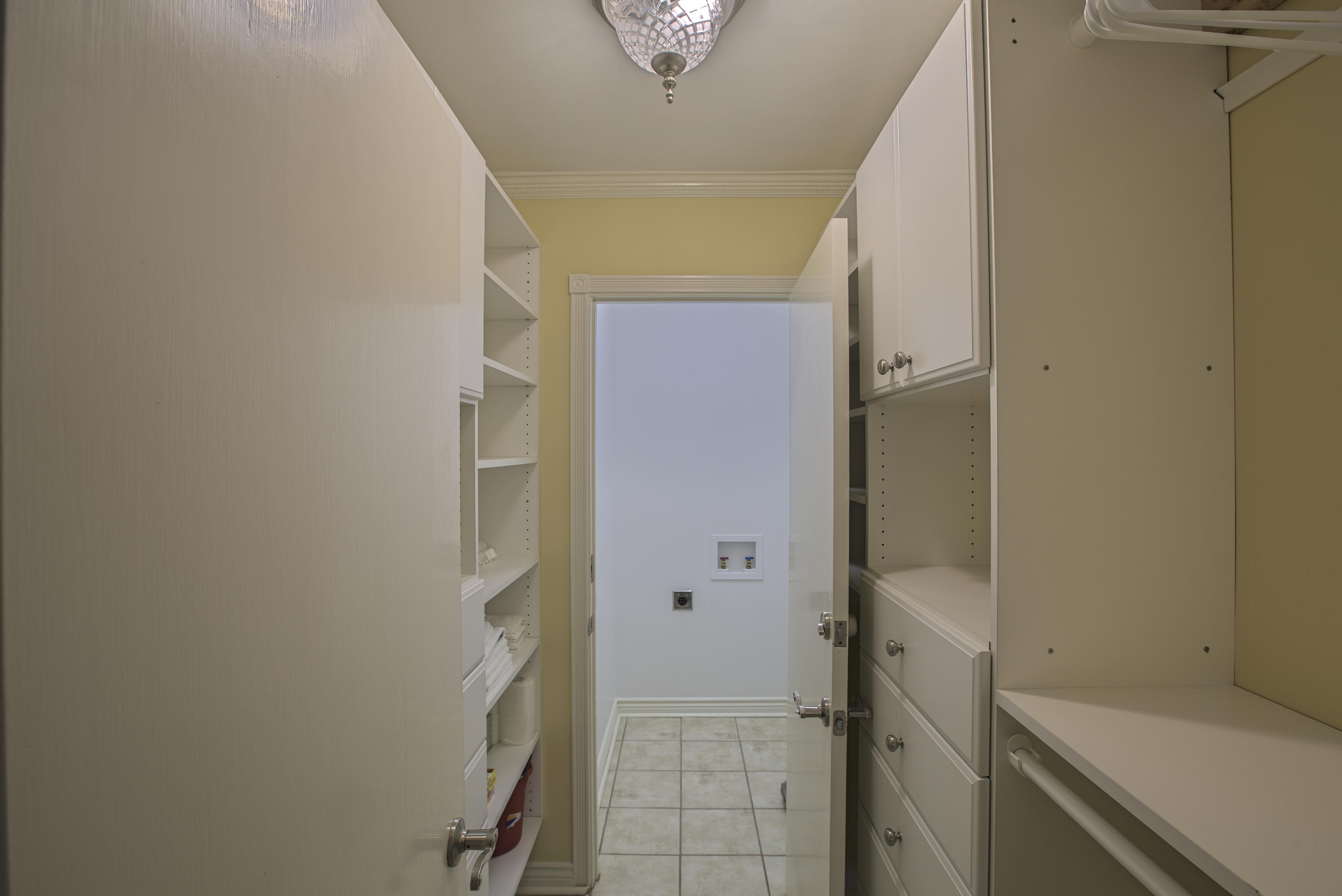 FAIRWAYS AT SANDESTIN PH 2 - Residential