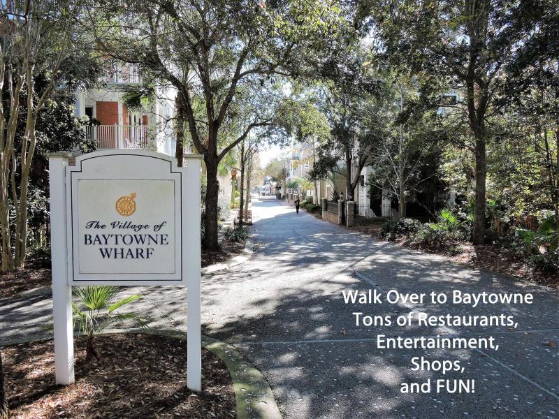 FAIRWAYS AT SANDESTIN PH 2 - Residential