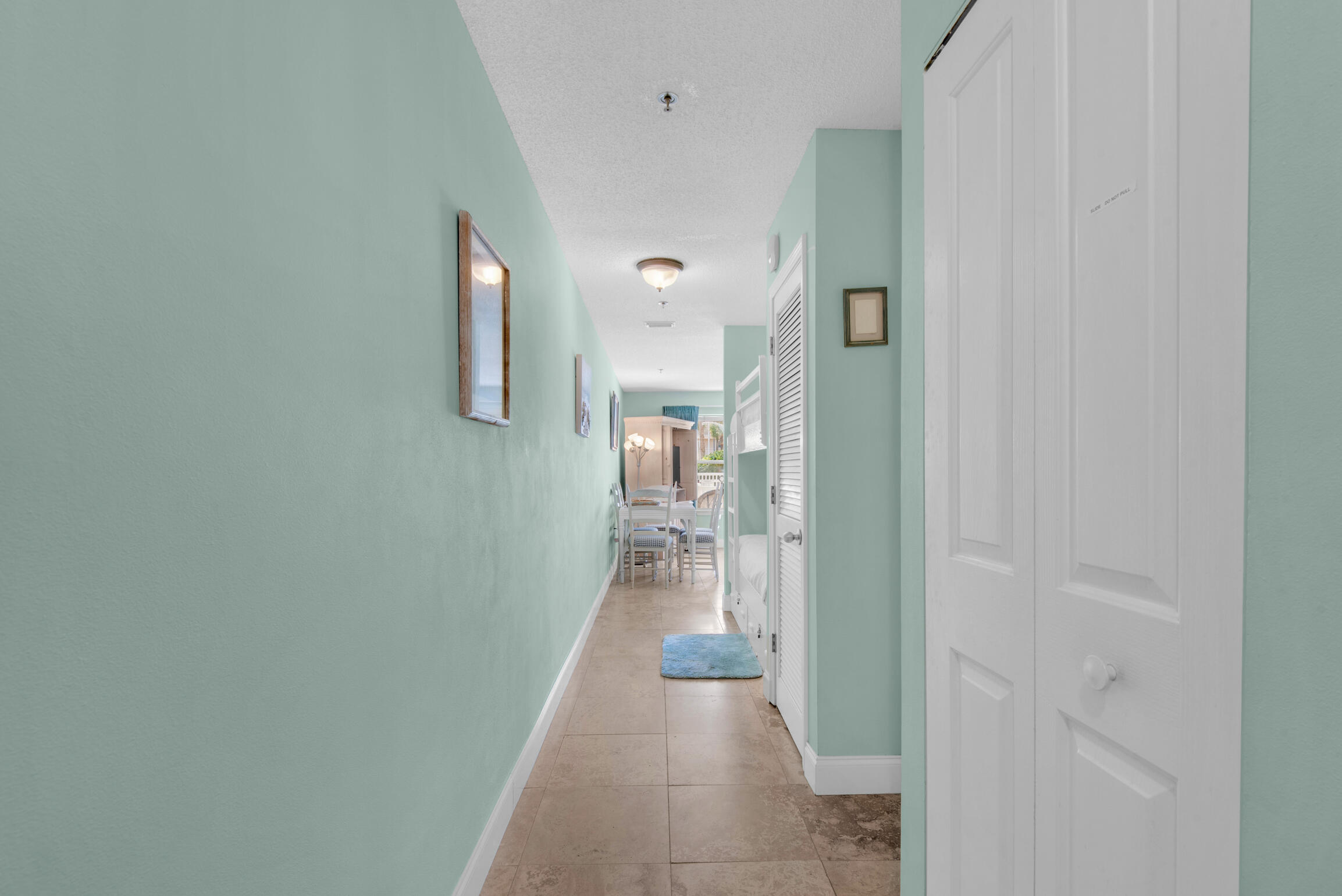 GRAND CARIBBEAN EAST CONDO - Residential