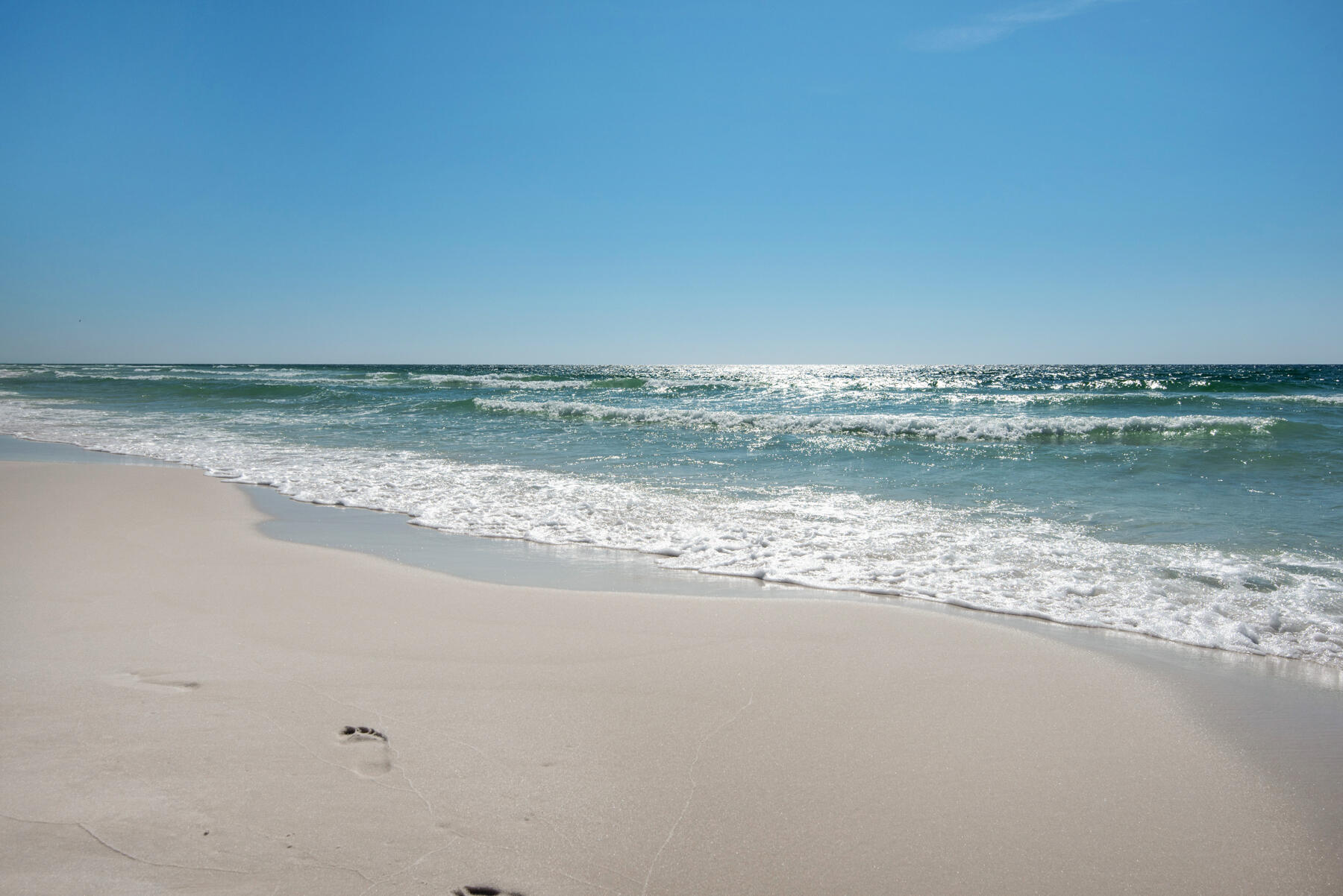GRAND CARIBBEAN EAST CONDO - Residential