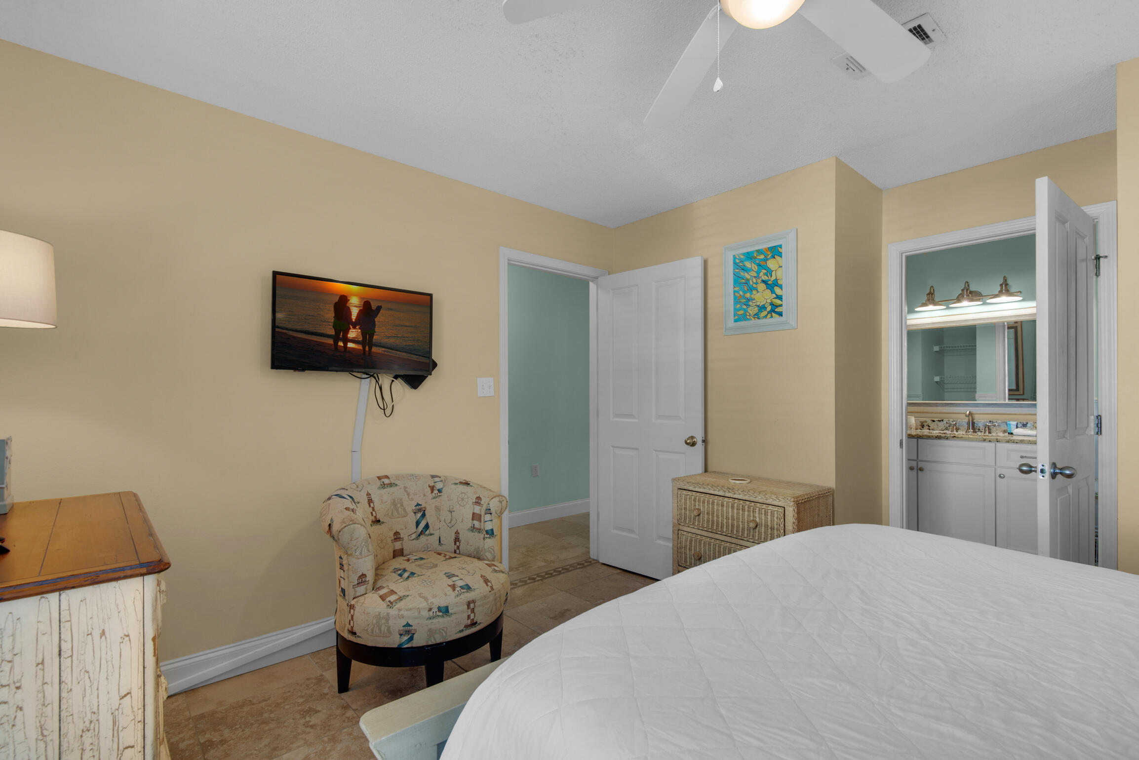 GRAND CARIBBEAN EAST CONDO - Residential