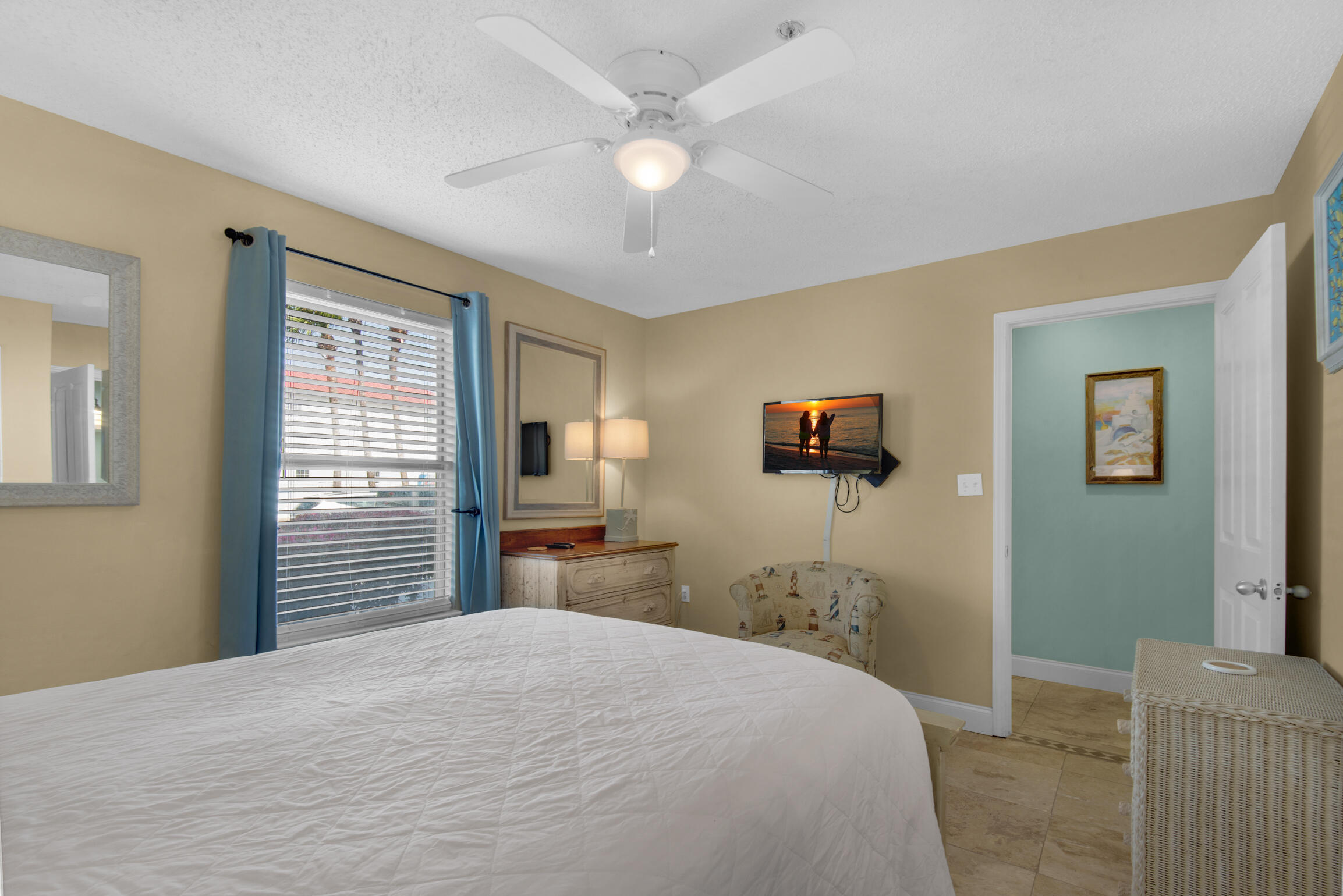 GRAND CARIBBEAN EAST CONDO - Residential