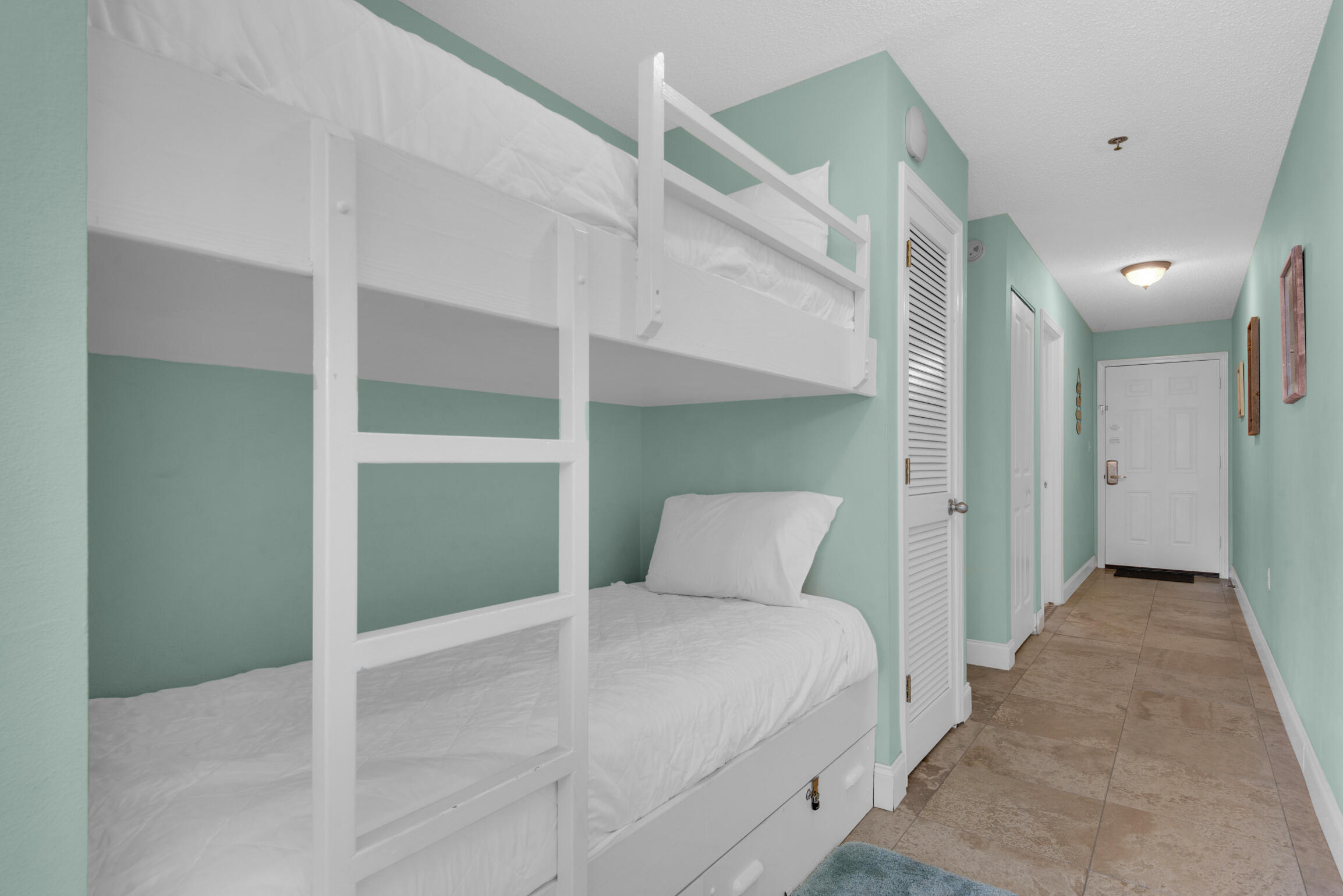 GRAND CARIBBEAN EAST CONDO - Residential