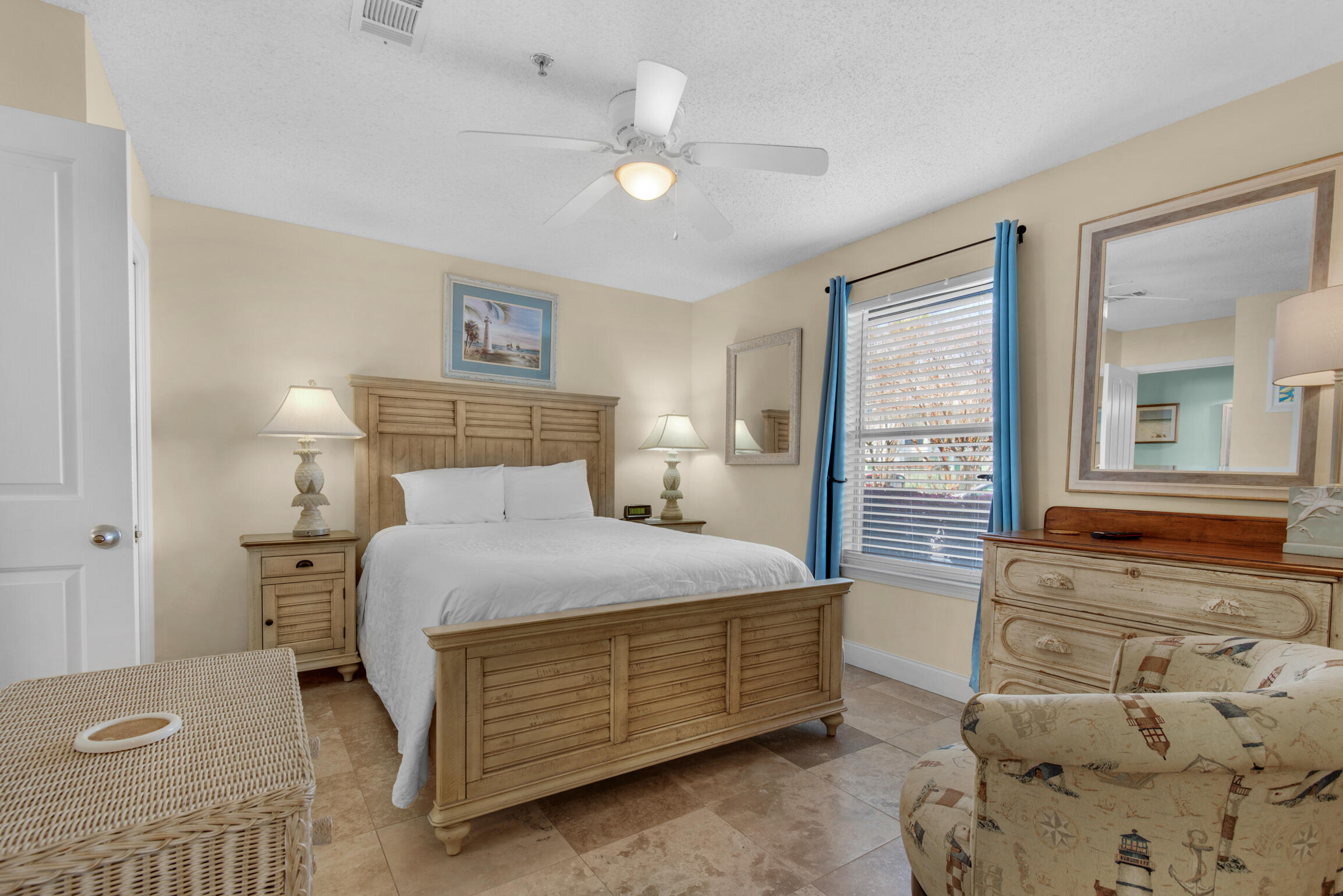 GRAND CARIBBEAN EAST CONDO - Residential